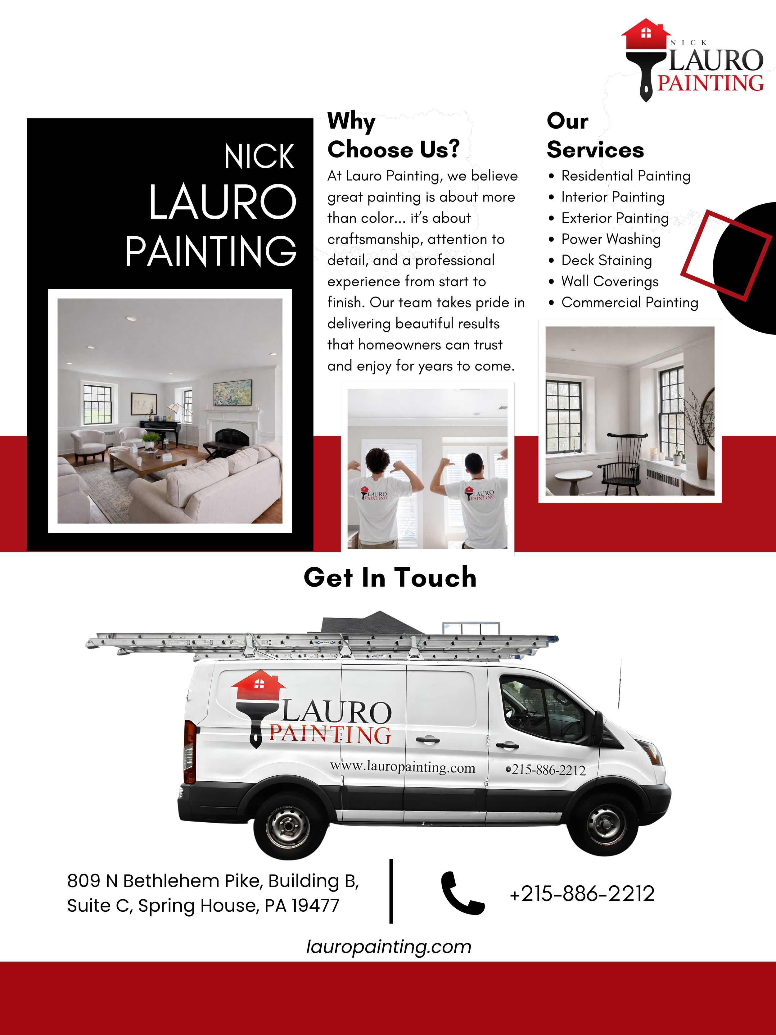 Ad Post Lauro .png