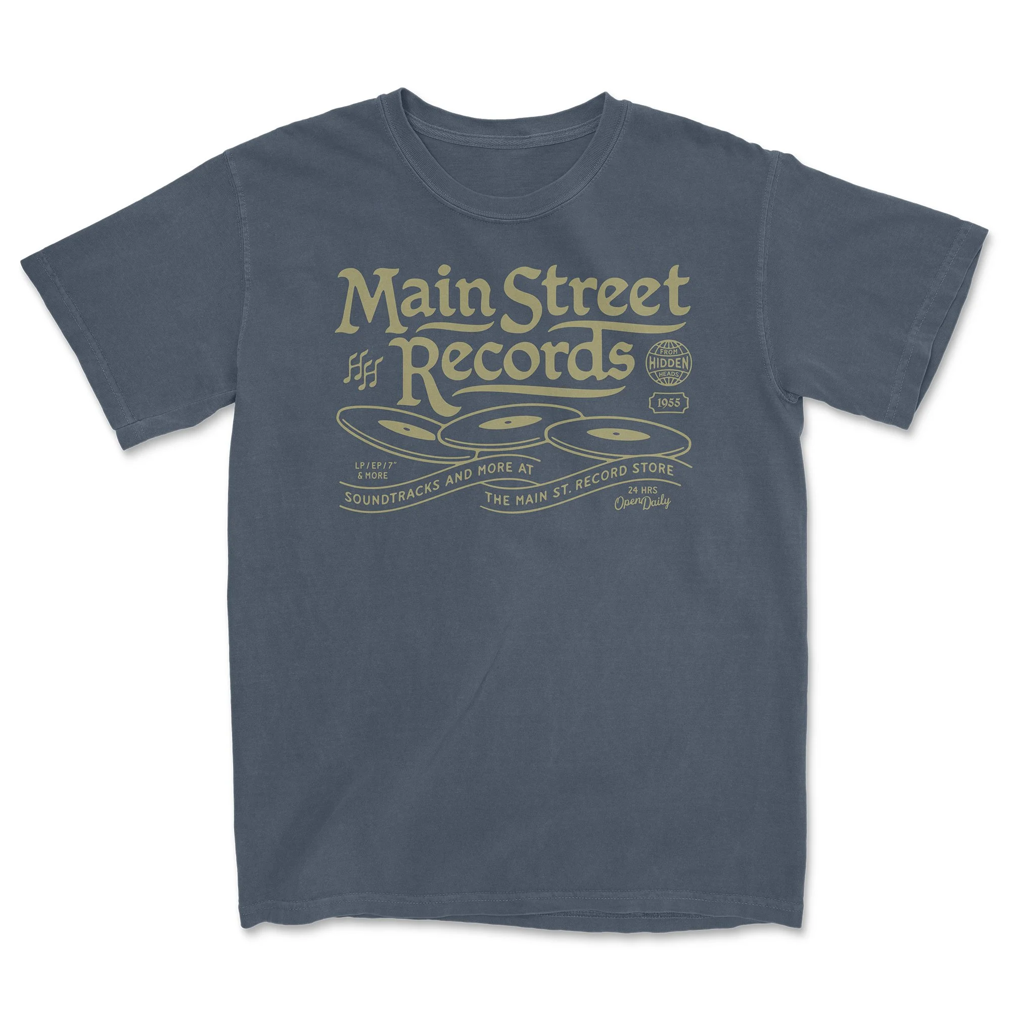 _0000_MainStDenim_FRONTONLY.jpg (Copy)