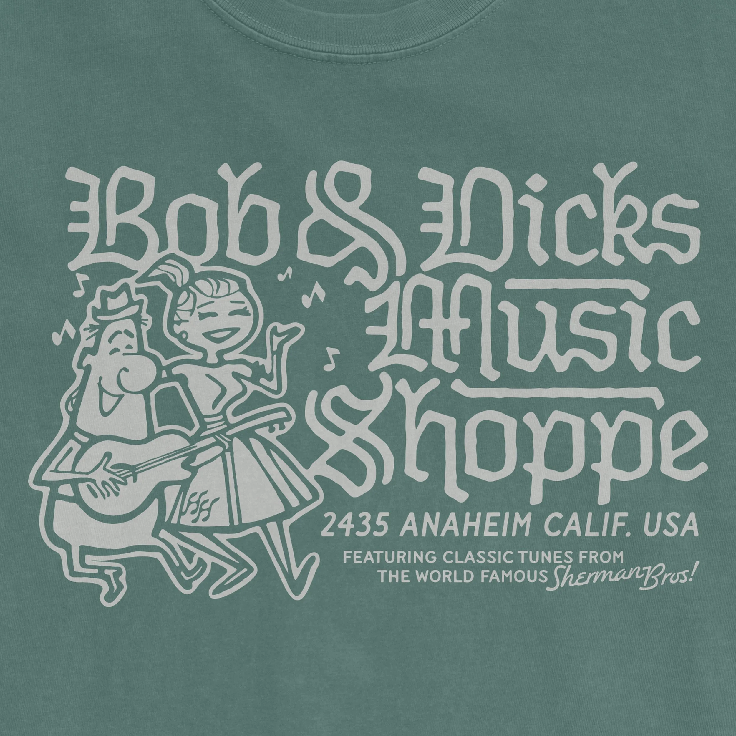 HH__0001_BobandDicksSpruce_FRONT copy.jpg