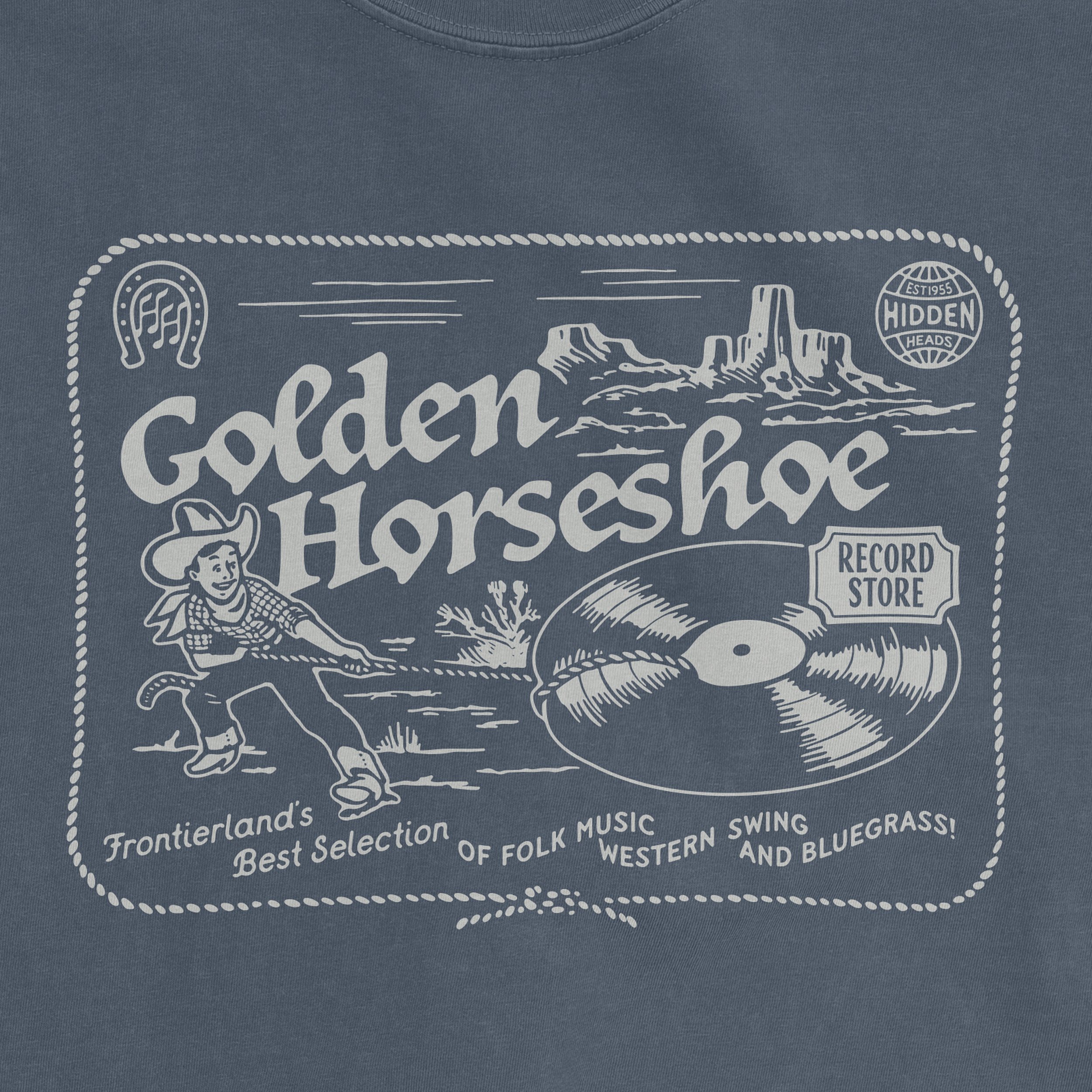 HH__0002_GoldenHorseshoeDenim_FRONT.jpg