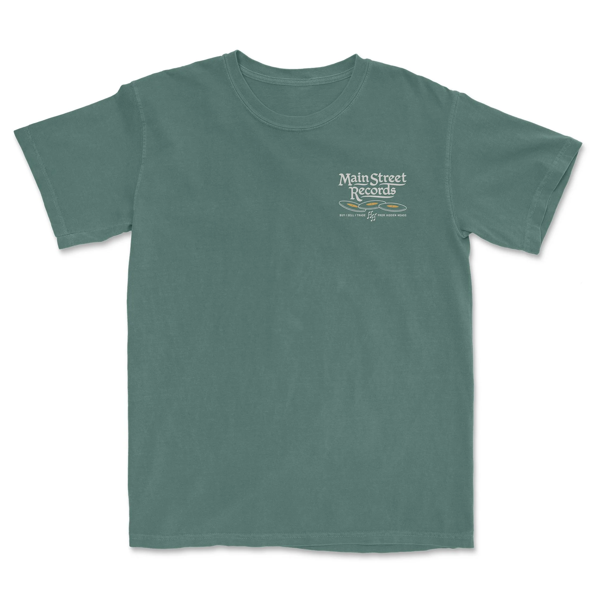 _0010_MainStBlSpruce_FRONT.jpg (Copy)