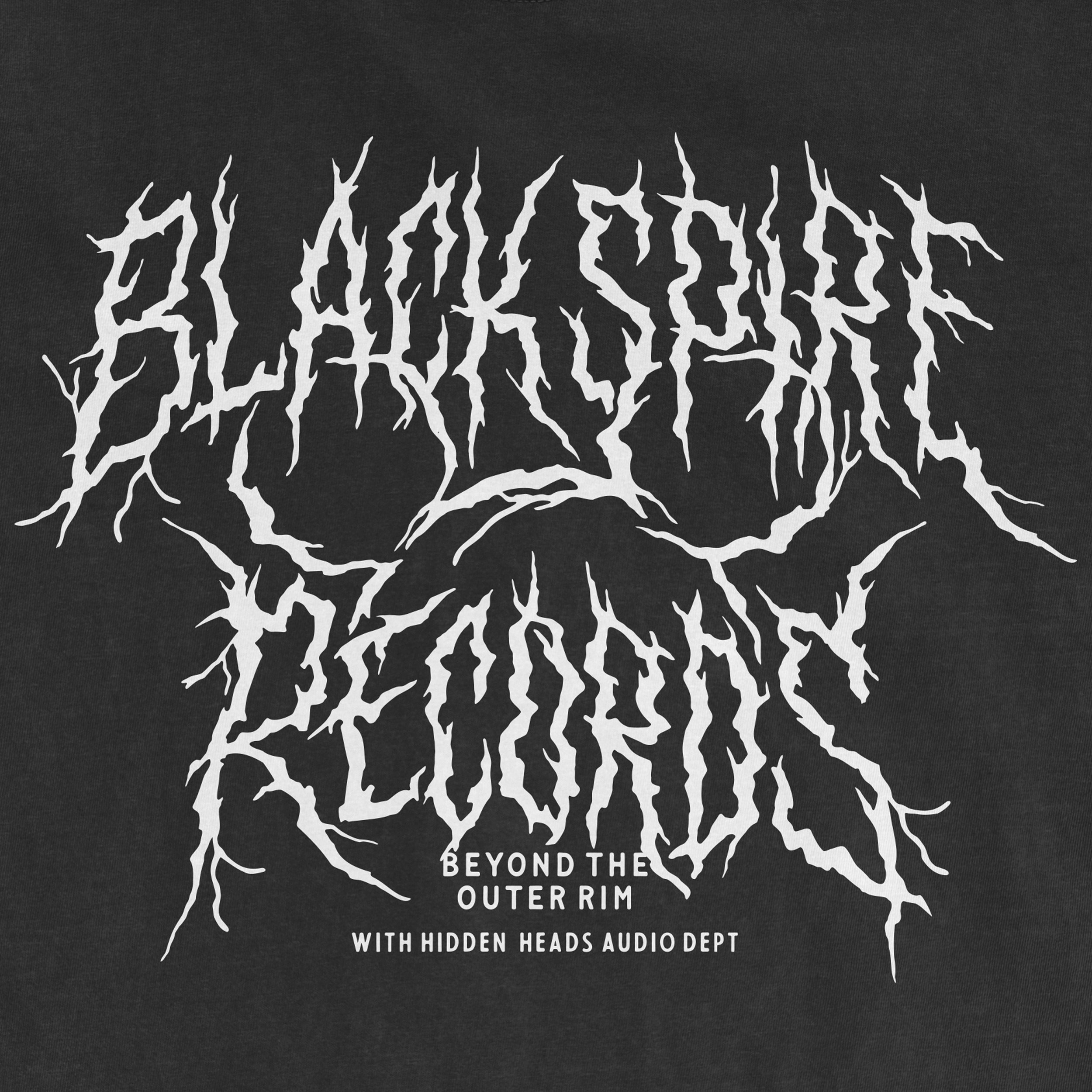 HH__0003_BlackSpireBlack_FRONT copy.jpg