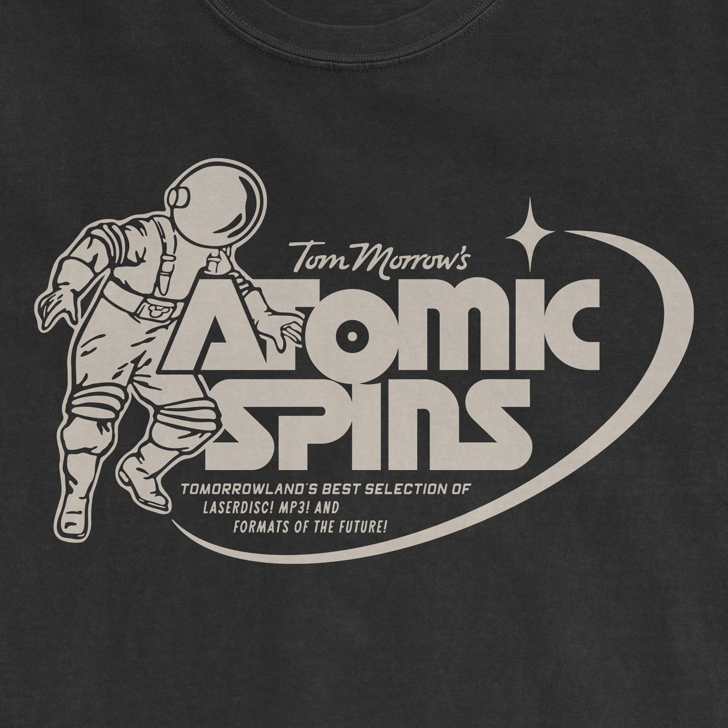HH__0005_AtomicSpinsBlack_FRONT.jpg