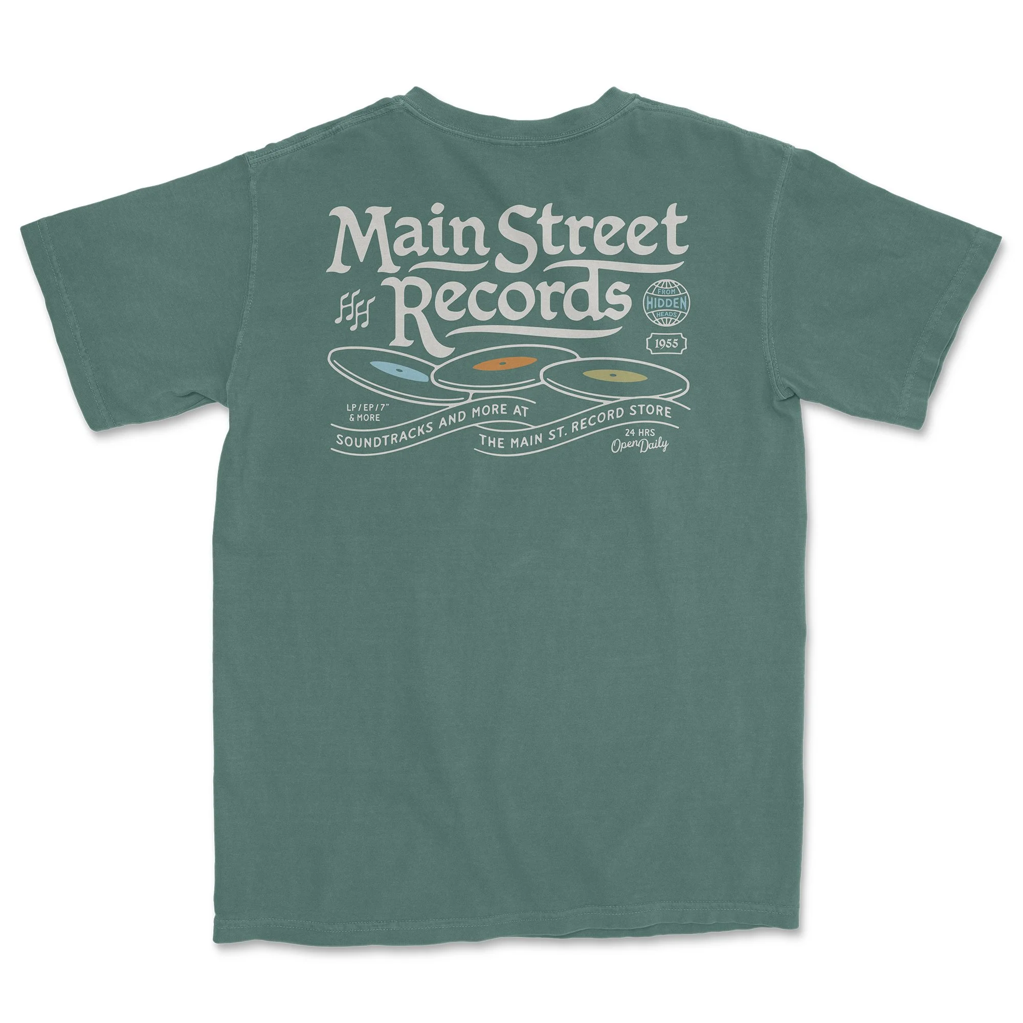 _0009_MainStBlSpruce_BACK.jpg (Copy)