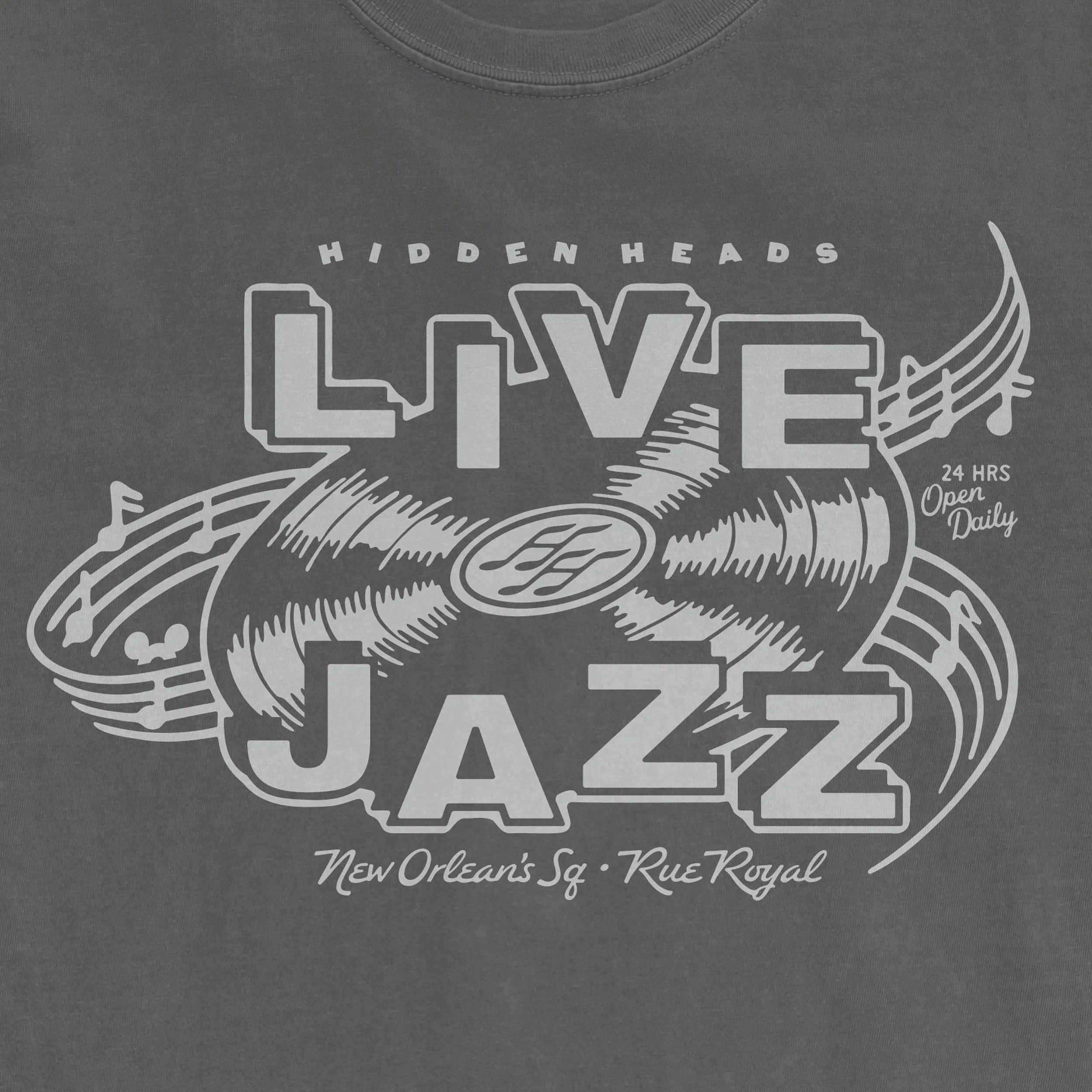 HH__0006_LiveJazzChar_FRONT.jpg
