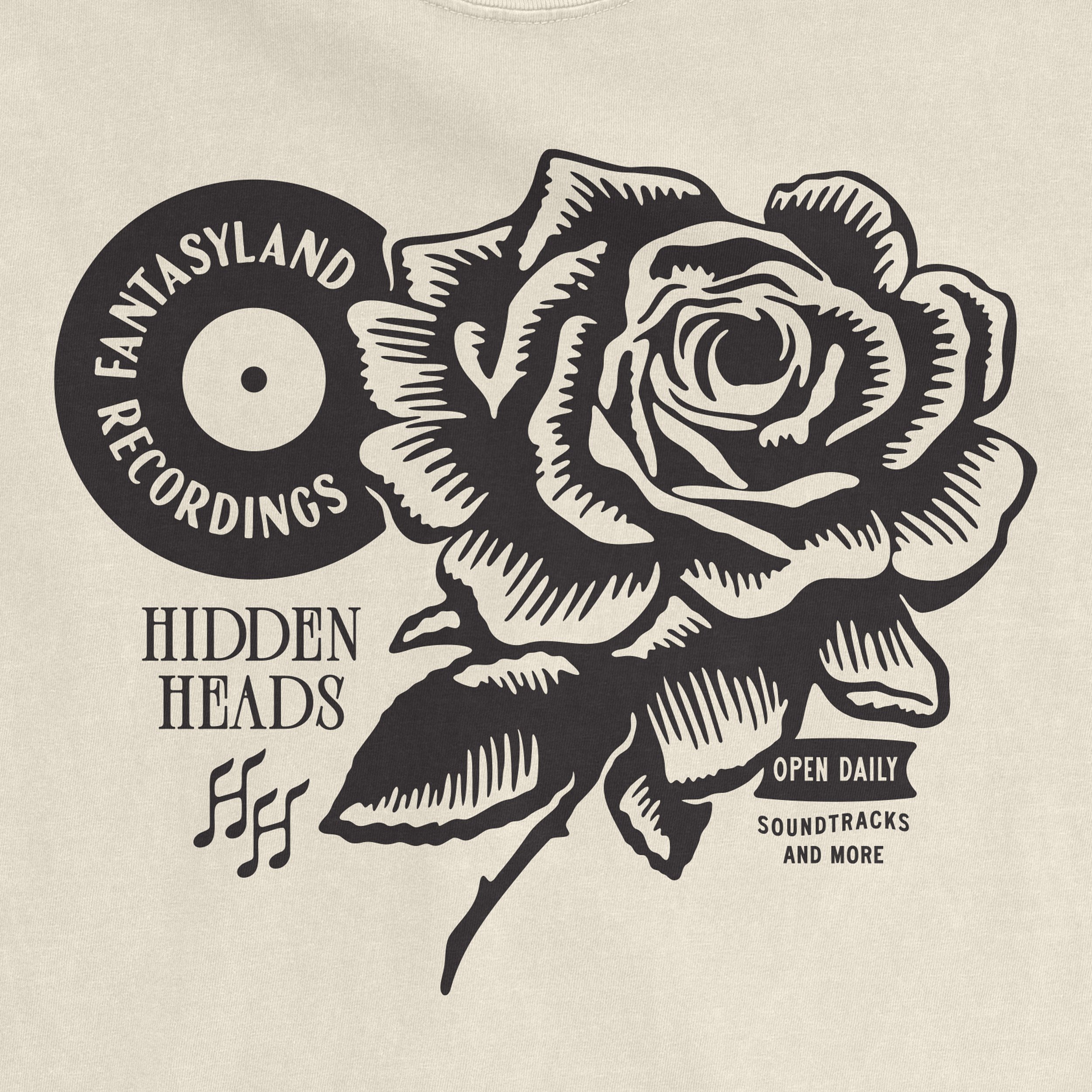 HH__0000_FantasylandRecordsCream_FRONT copy.jpg