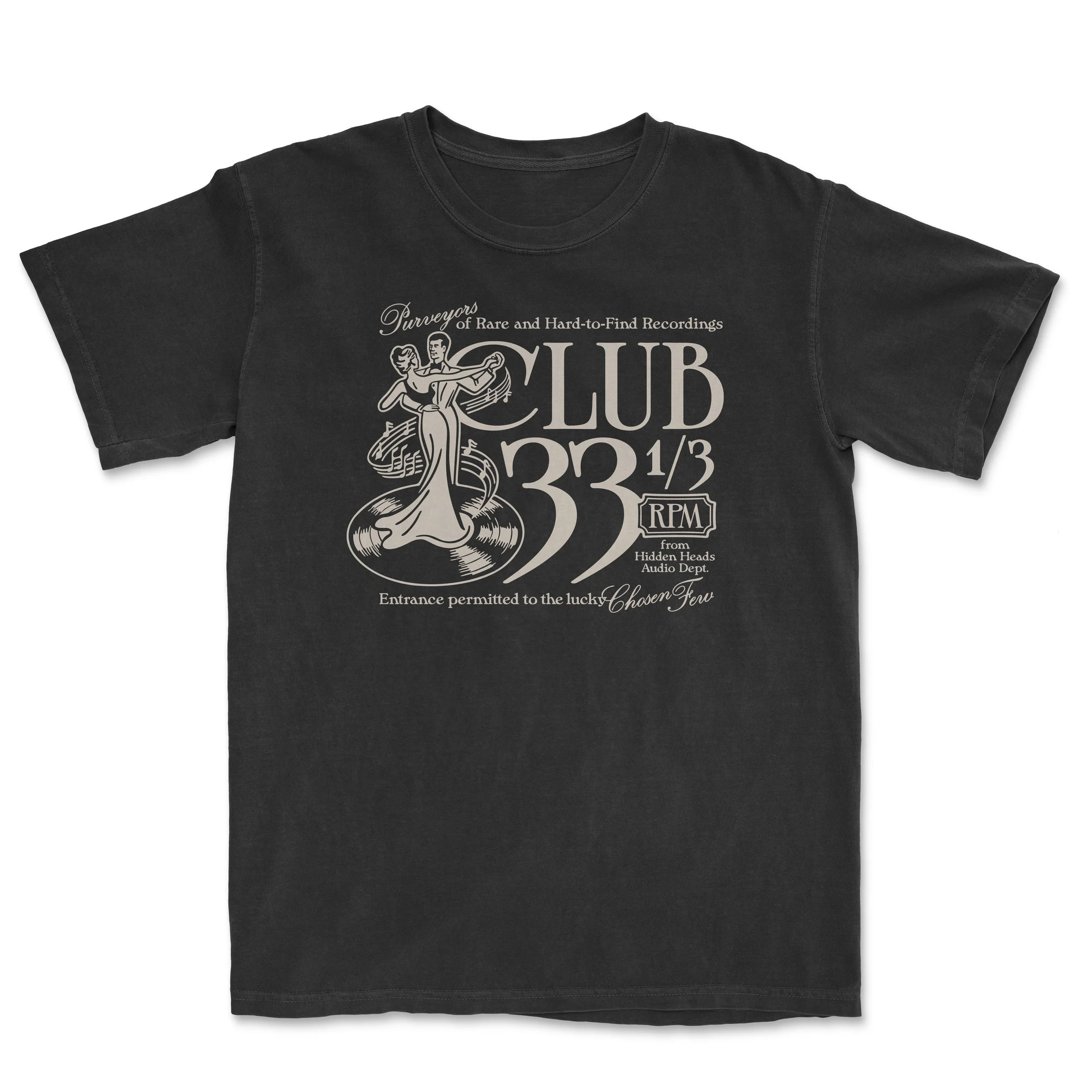 Club331:3.jpg