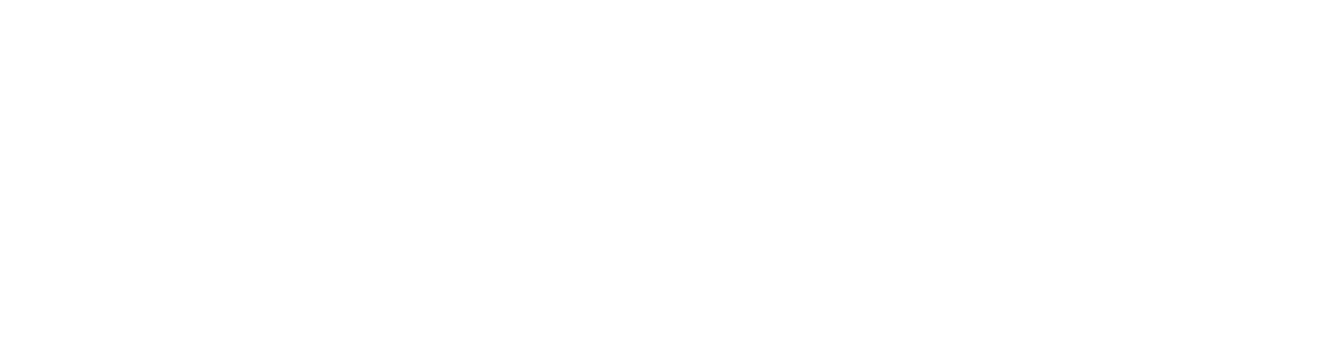 Hidden Heads Audio Dept.