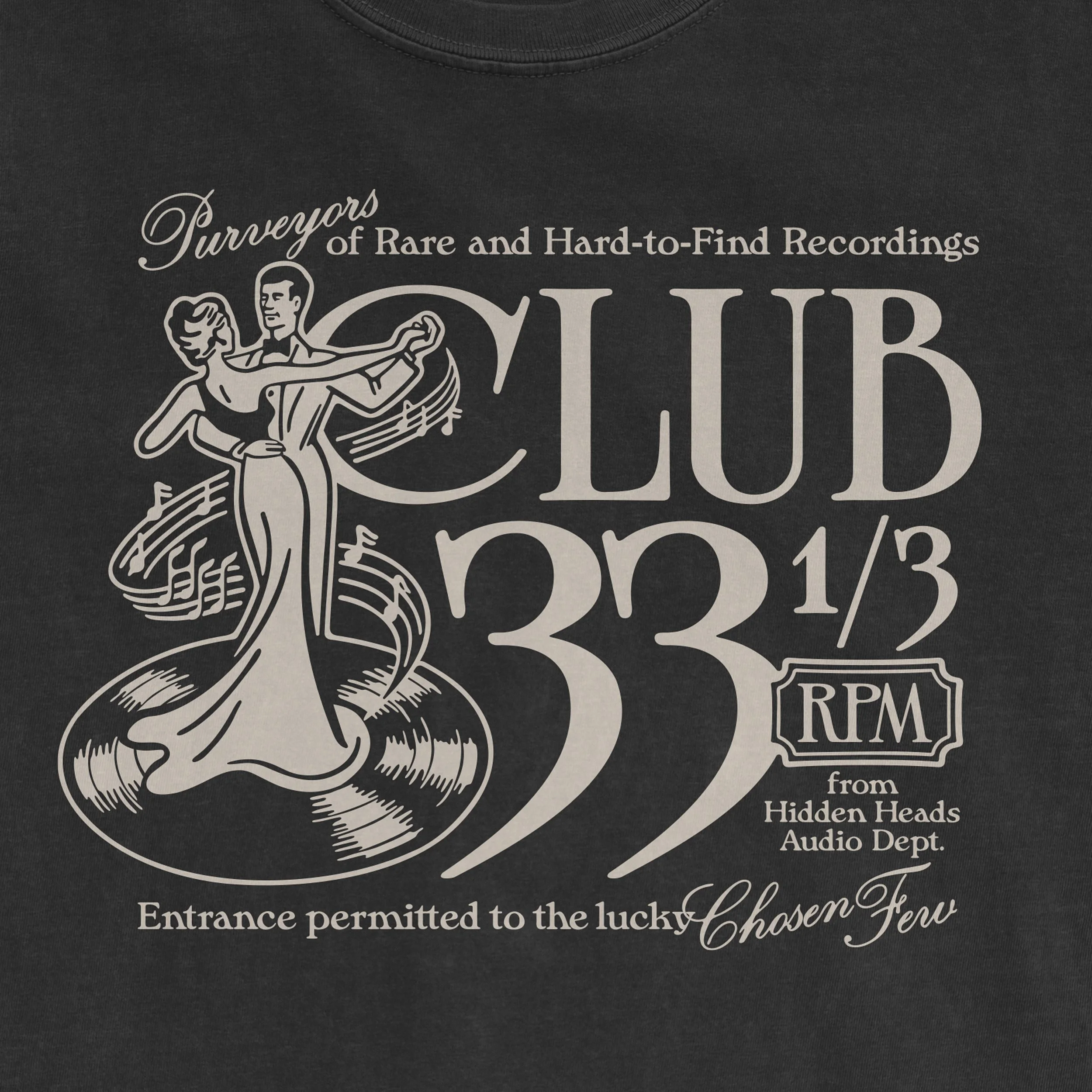 HH__0004_33RPMBlack_FRONT.jpg