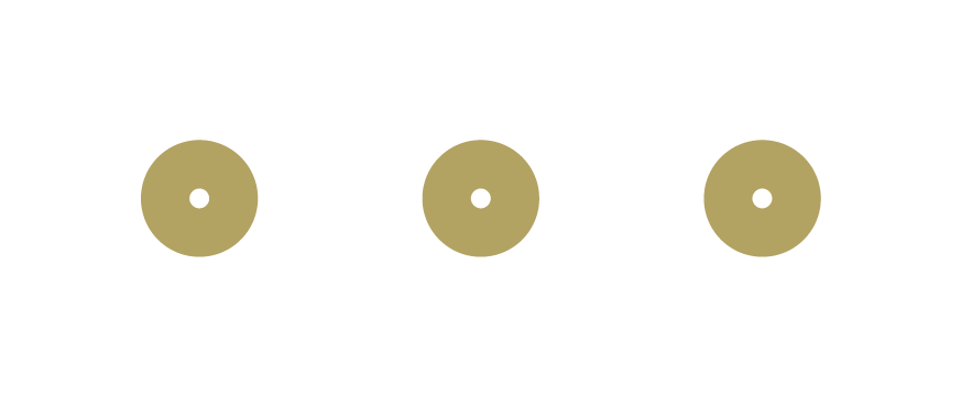 Logo with black and olive design reading "Celebrate Audio Nostalgia / Hidden Head Audio Dept" in a circular pattern resembling three spinning records.