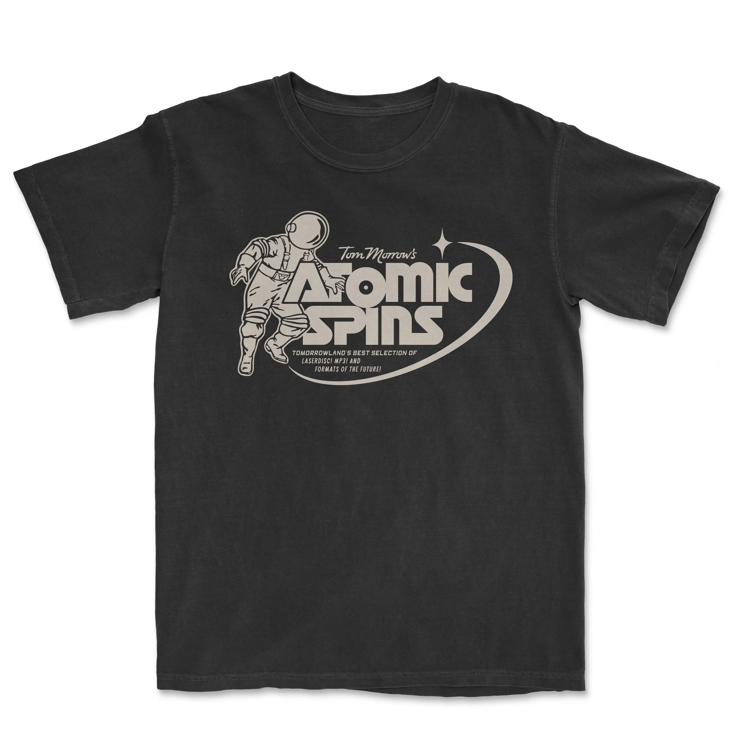 AtomicSpins.jpg