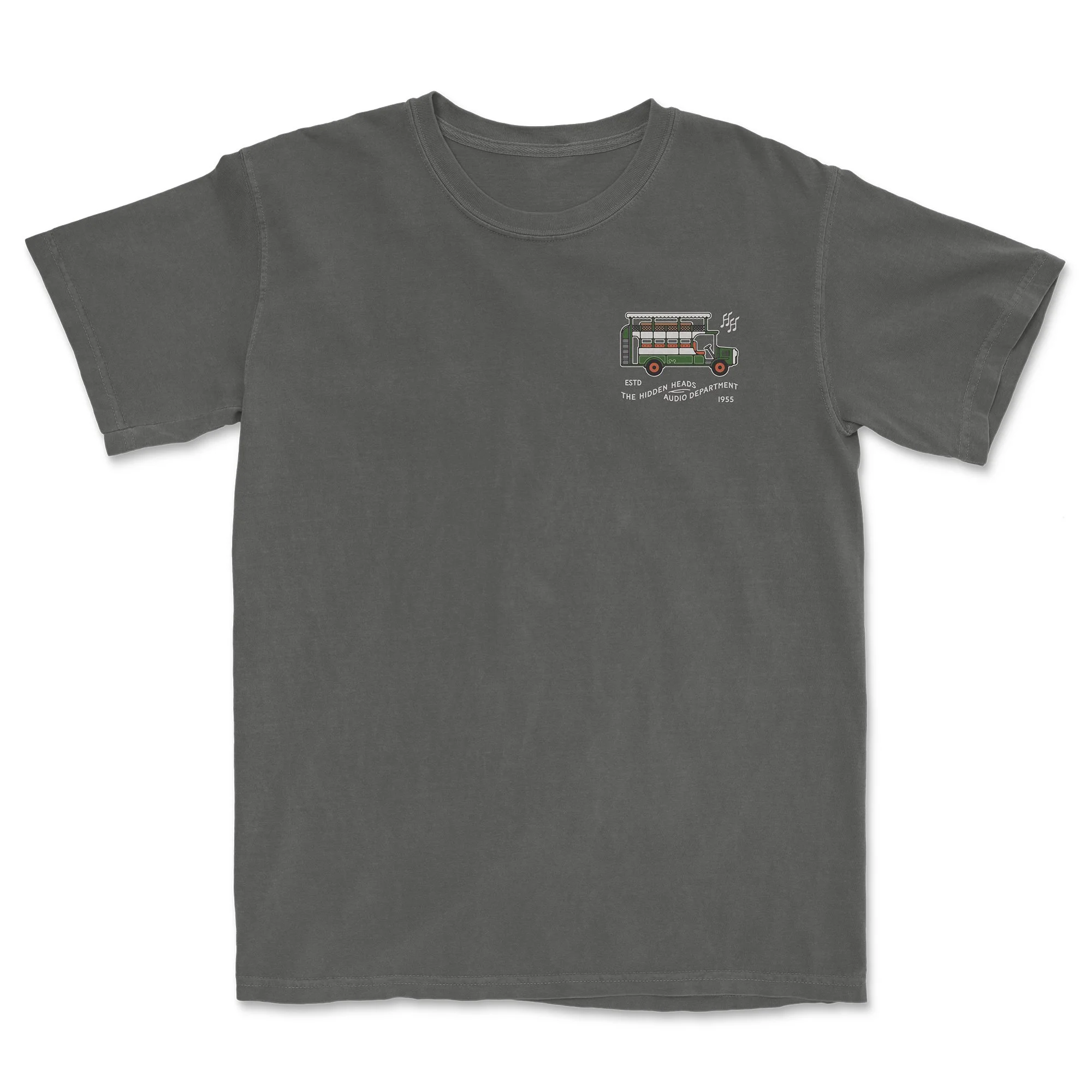 _0002_SightsSoundsChar_FRONT.jpg (Copy)