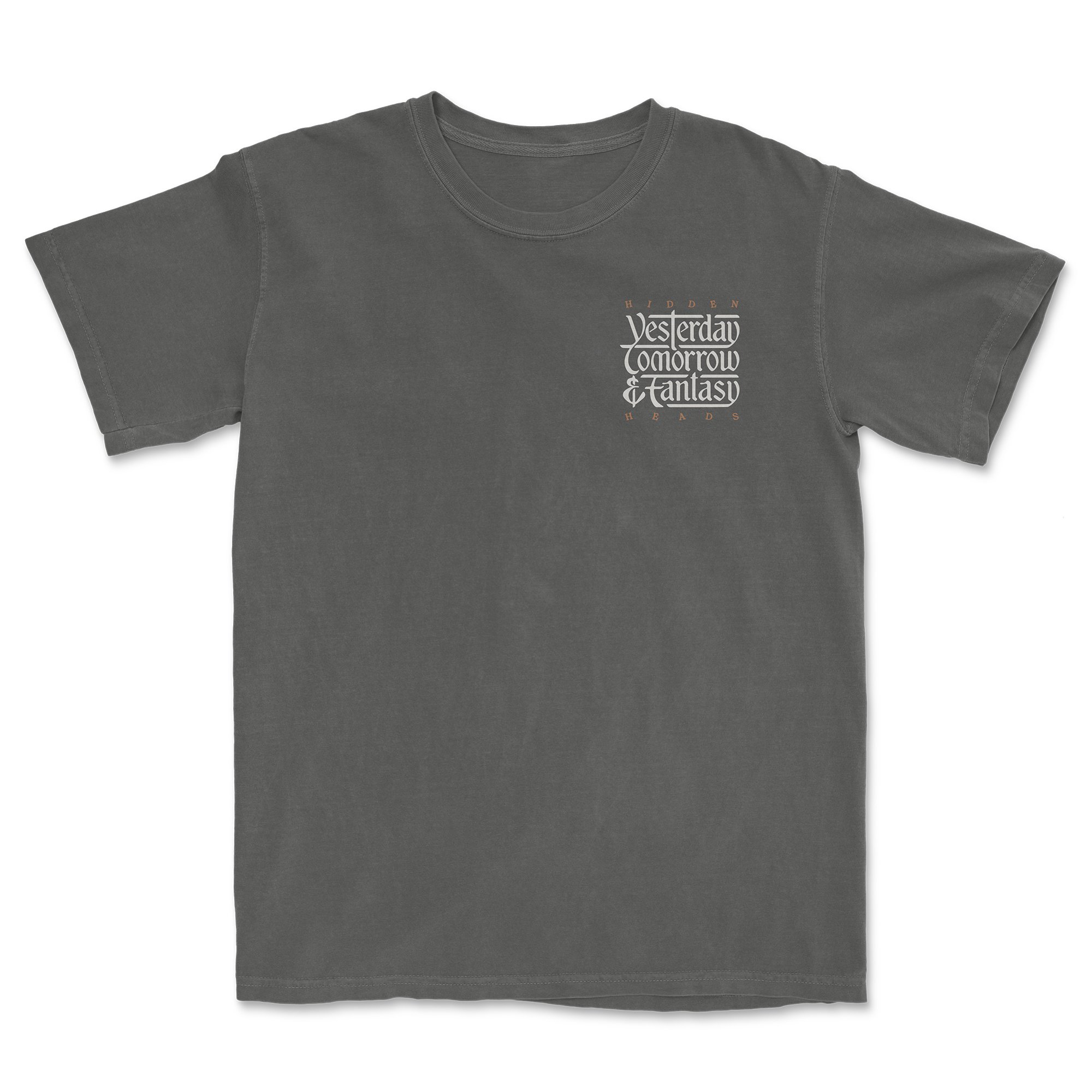 _0004_EnterGatesChar_FRONT.jpg (Copy)