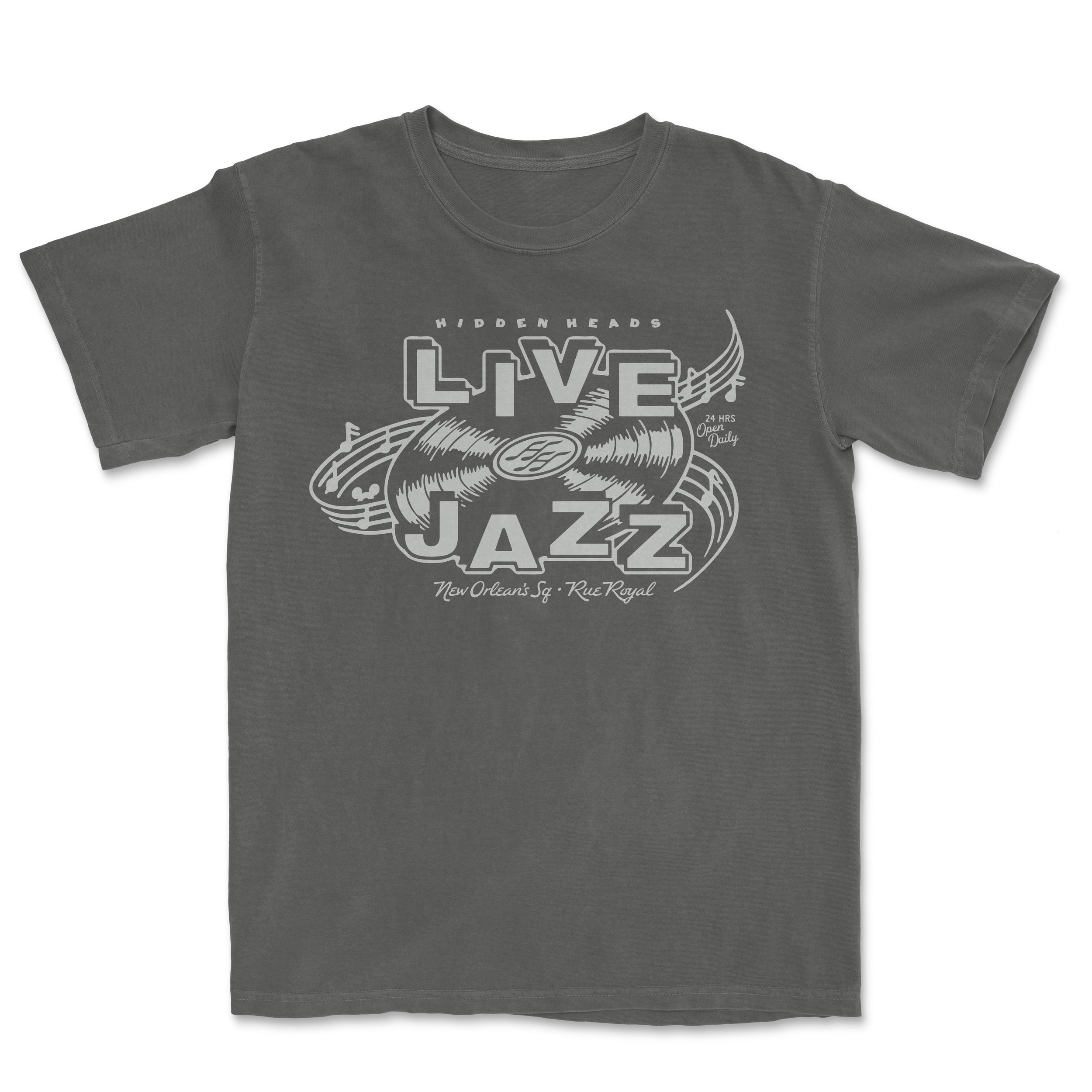 LiveJazz.jpg