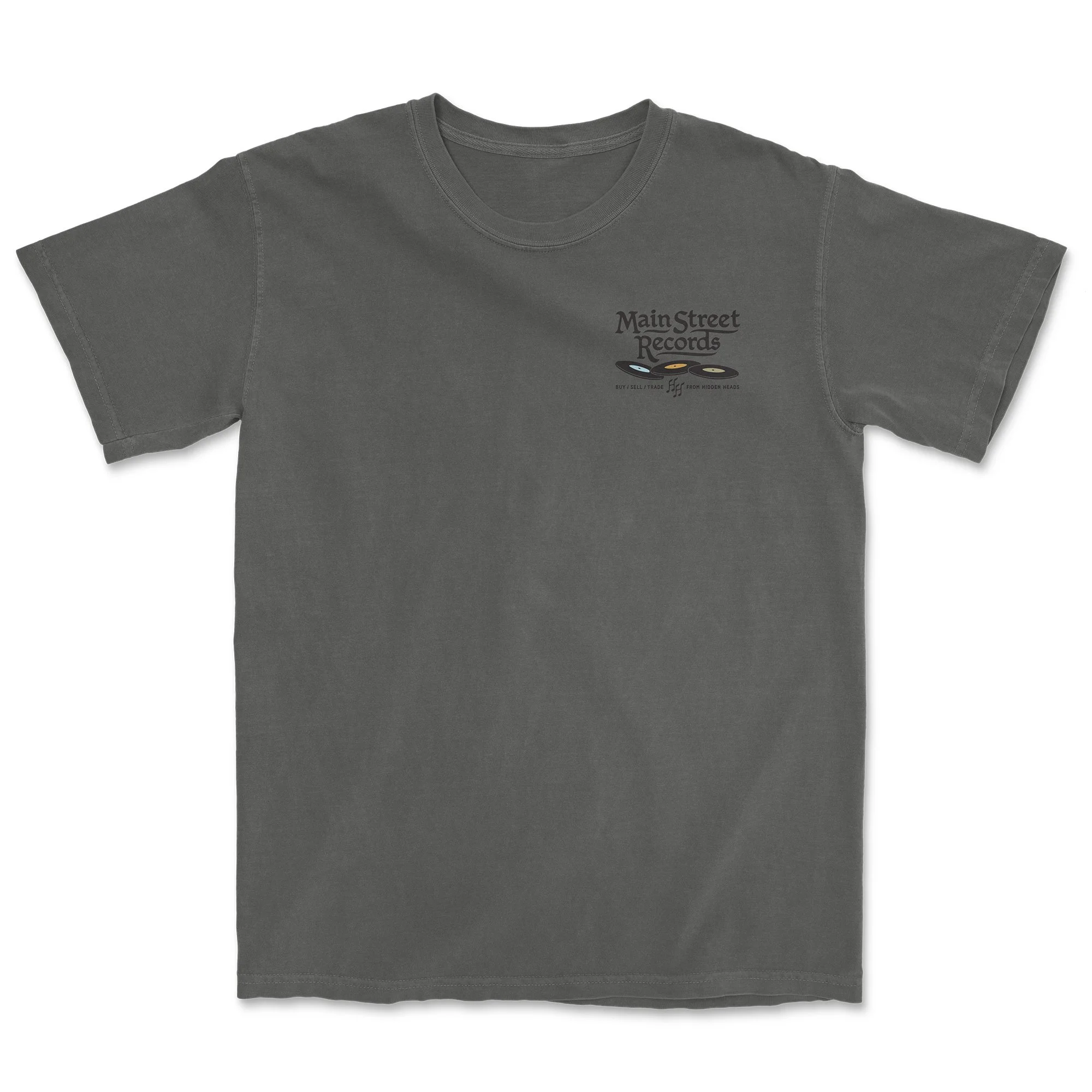 _0008_MainStChar_FRONT.jpg (Copy)