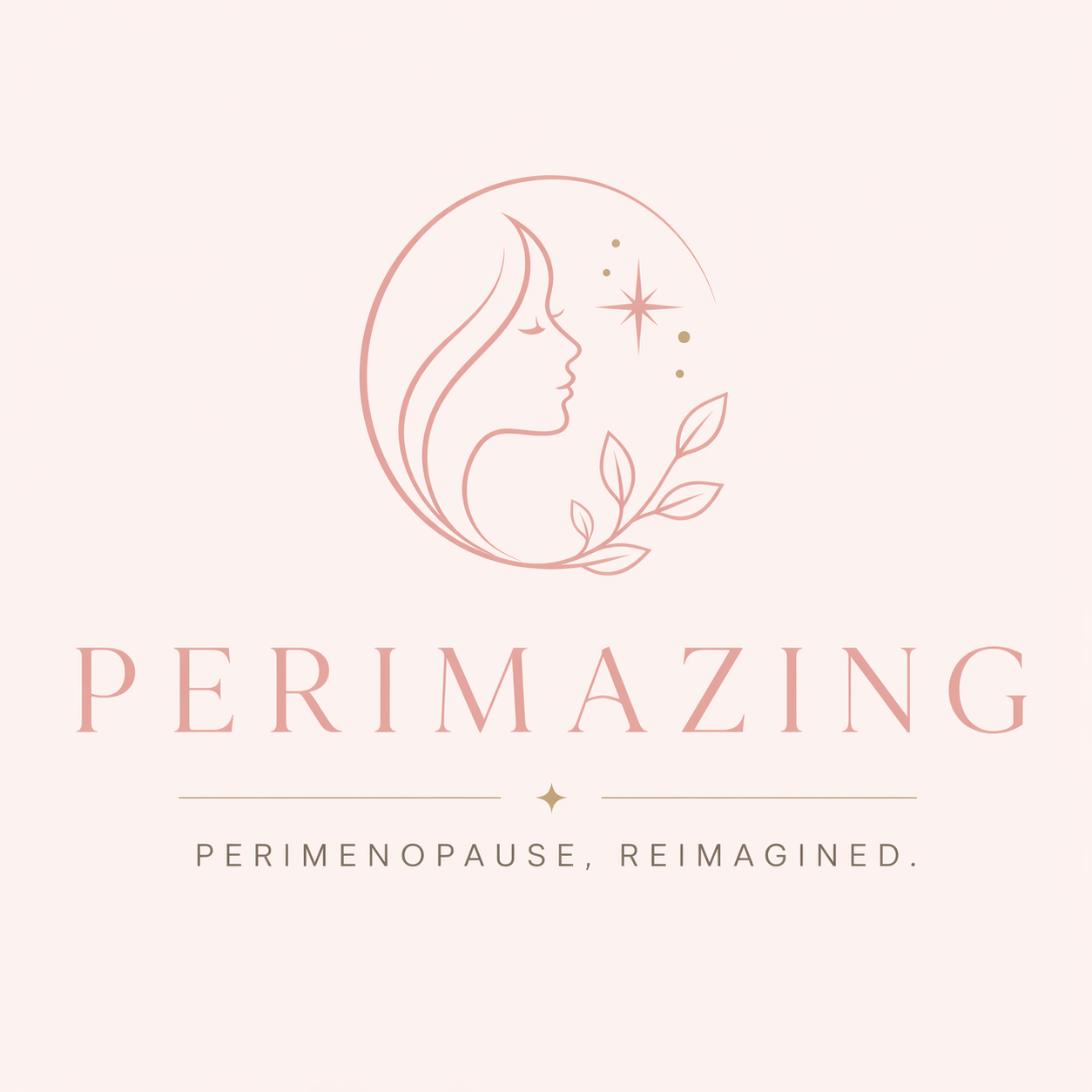 Perimazing
