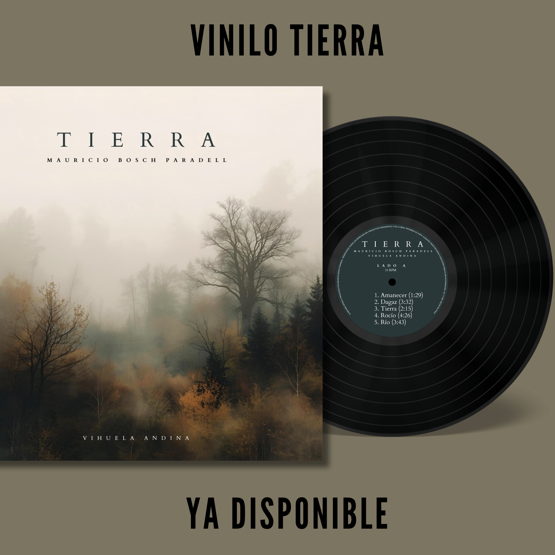 TIERRA VENTA WEB.png