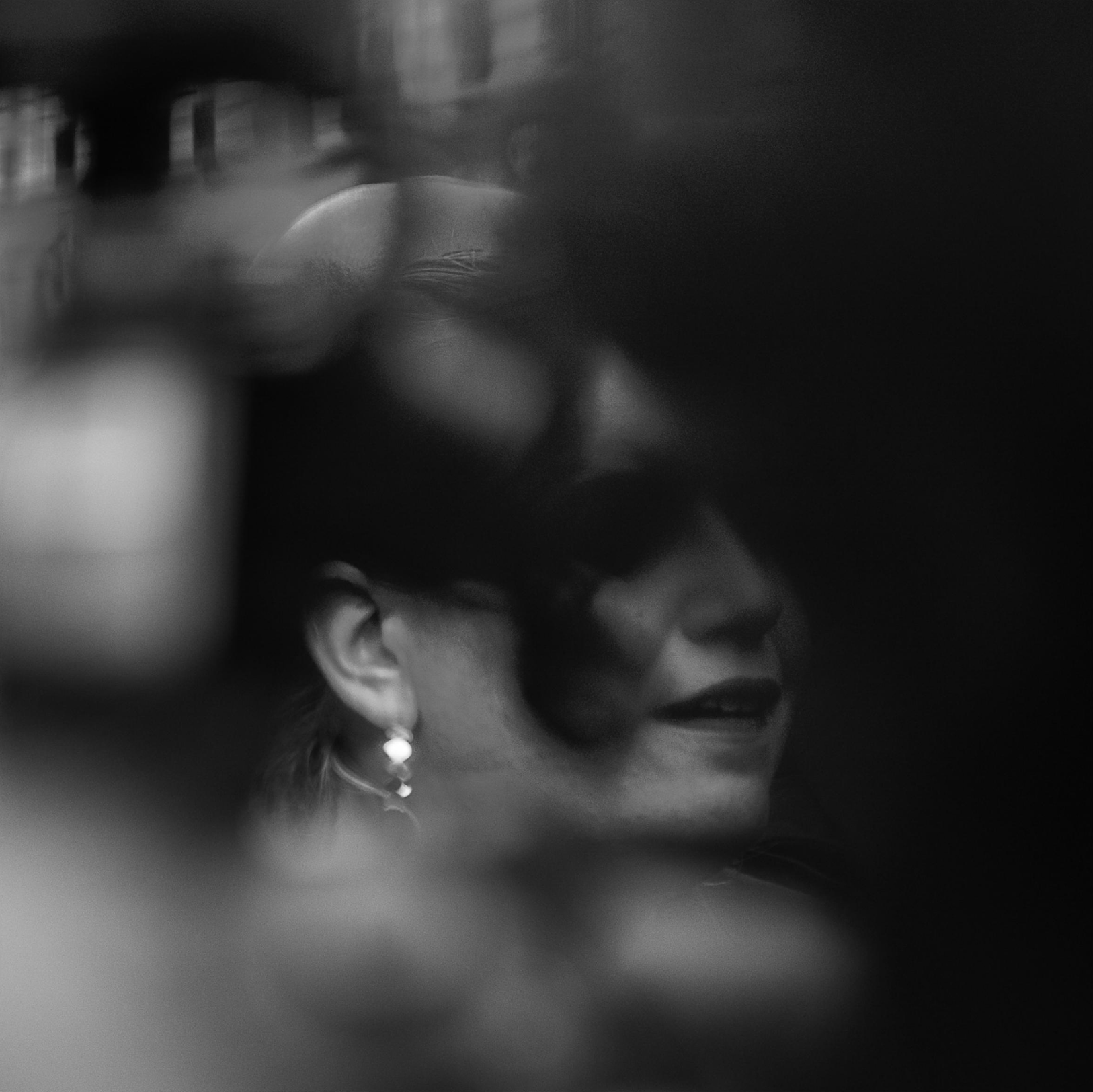 Capture d’écran 2026-03-23 à 17.52.30.png