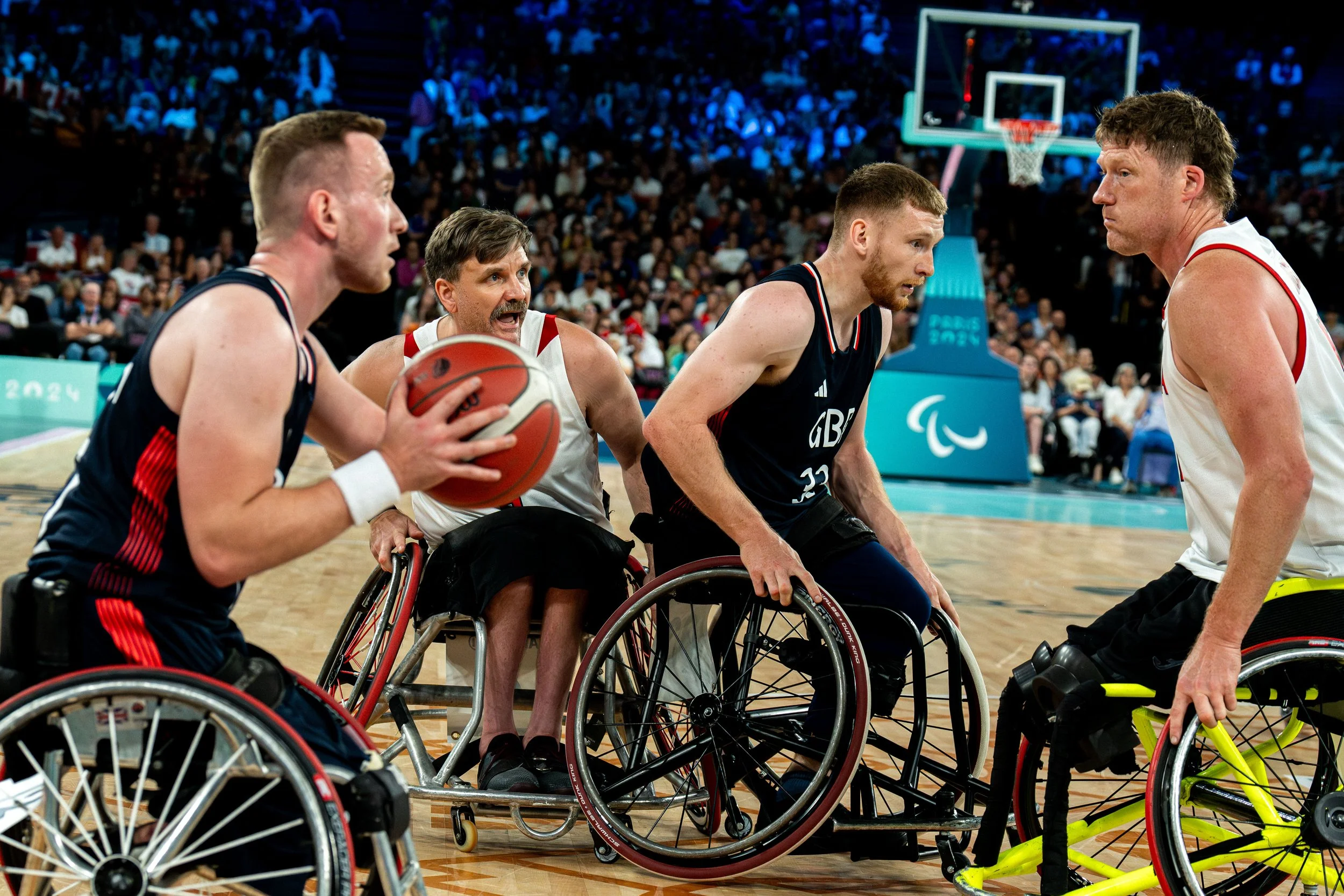 GC-20240831-067-Avec accentuation-Bruit.jpg