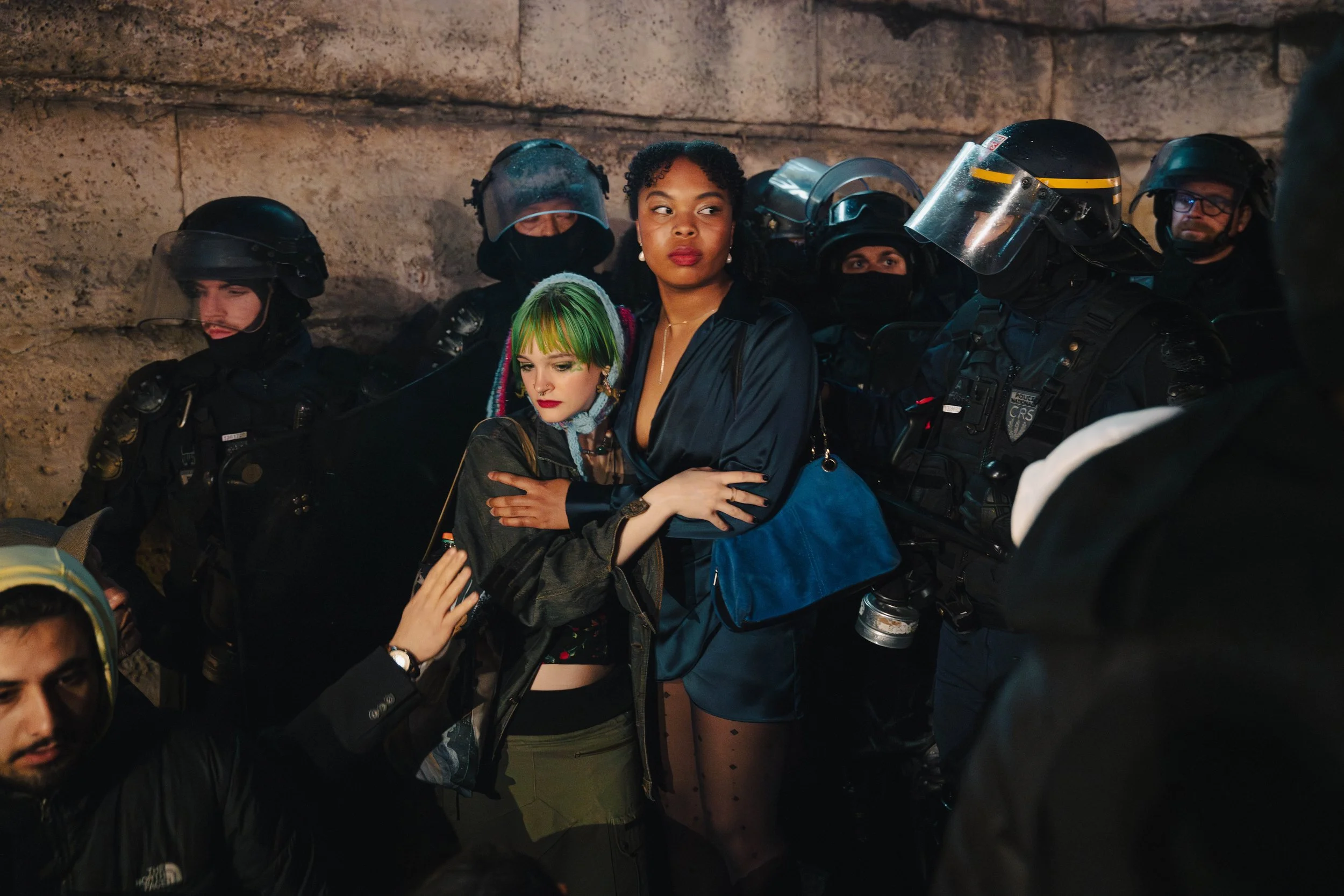 GC-20230317-349-Avec accentuation-Bruit.jpg