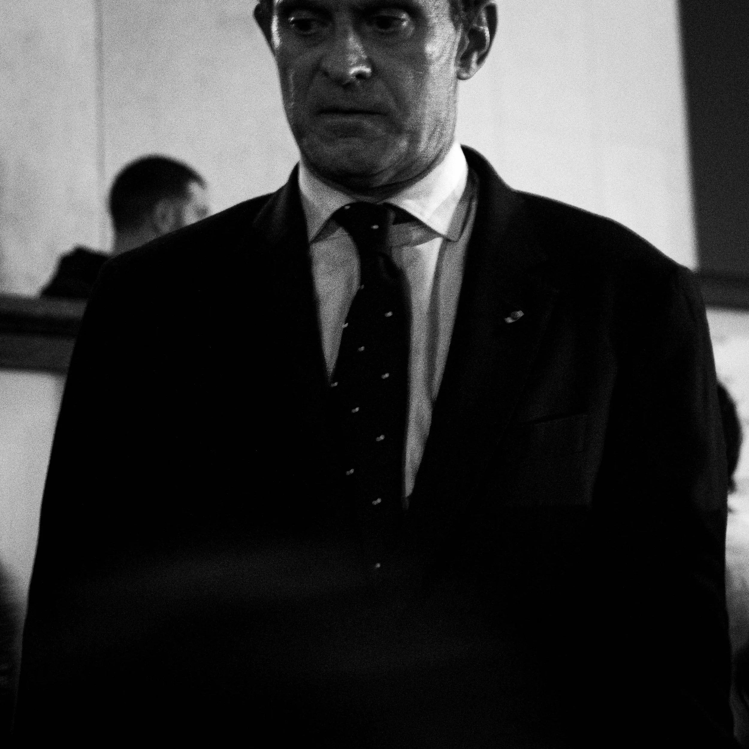 GC-20231009-132-Avec accentuation-SR.jpg