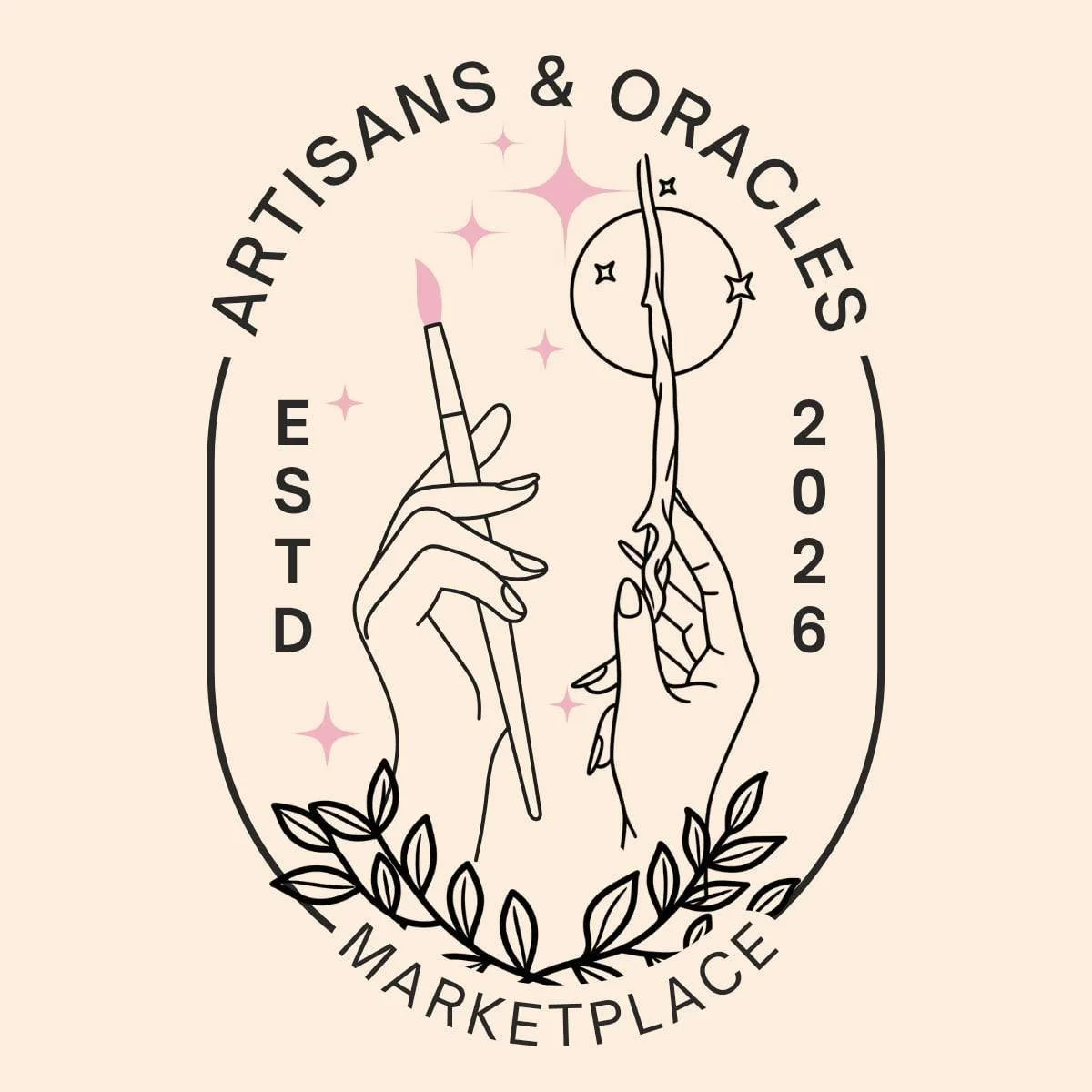 Artisans &amp; Oracles 