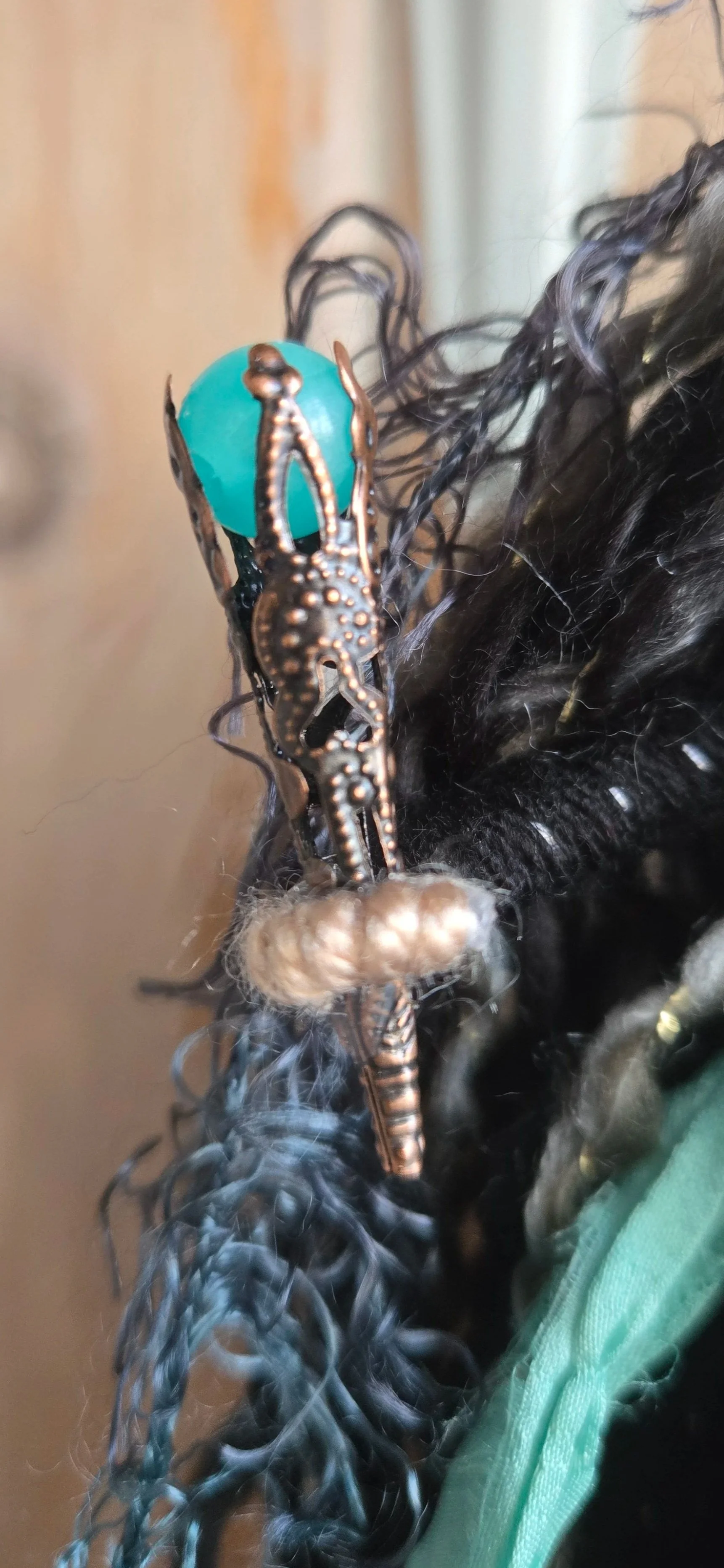 Hecate_torch-closeup.jpg