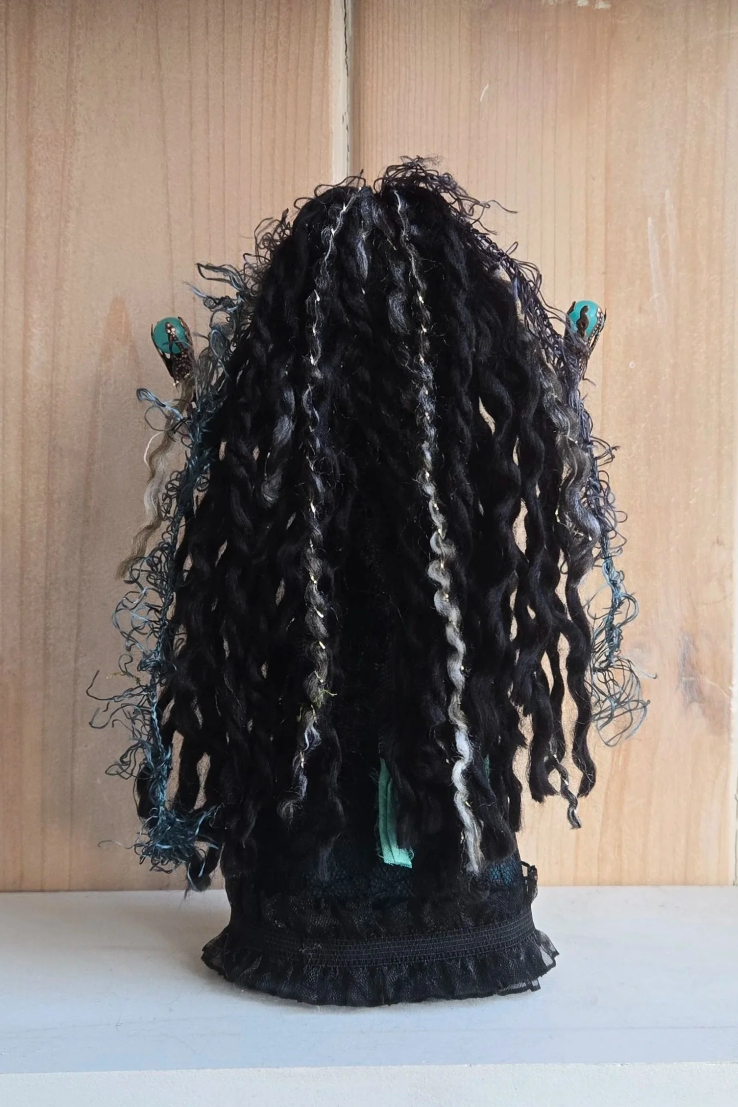 Hecate_doll_back.jpg