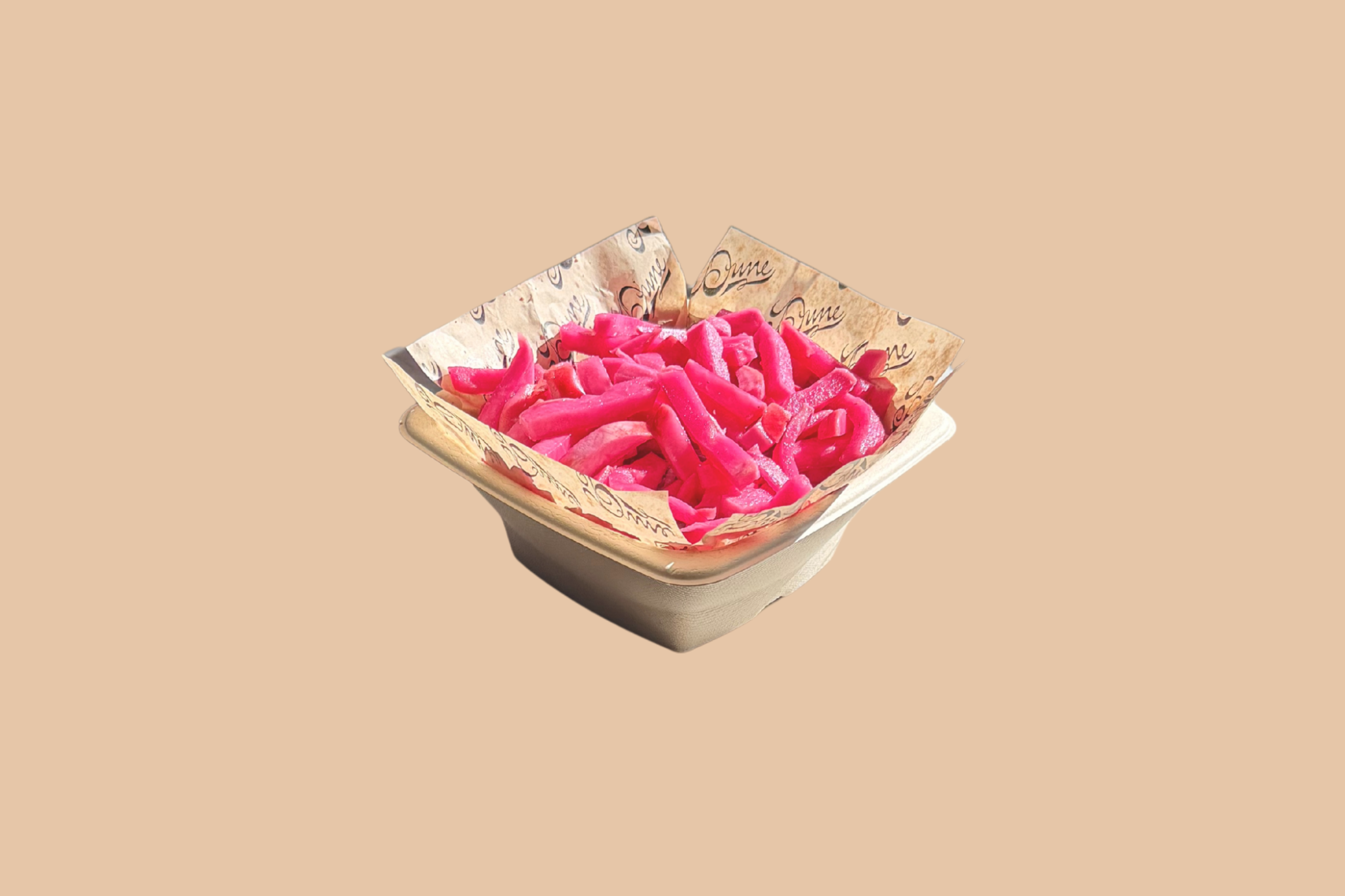 Pickled Turnips & Radishes.png
