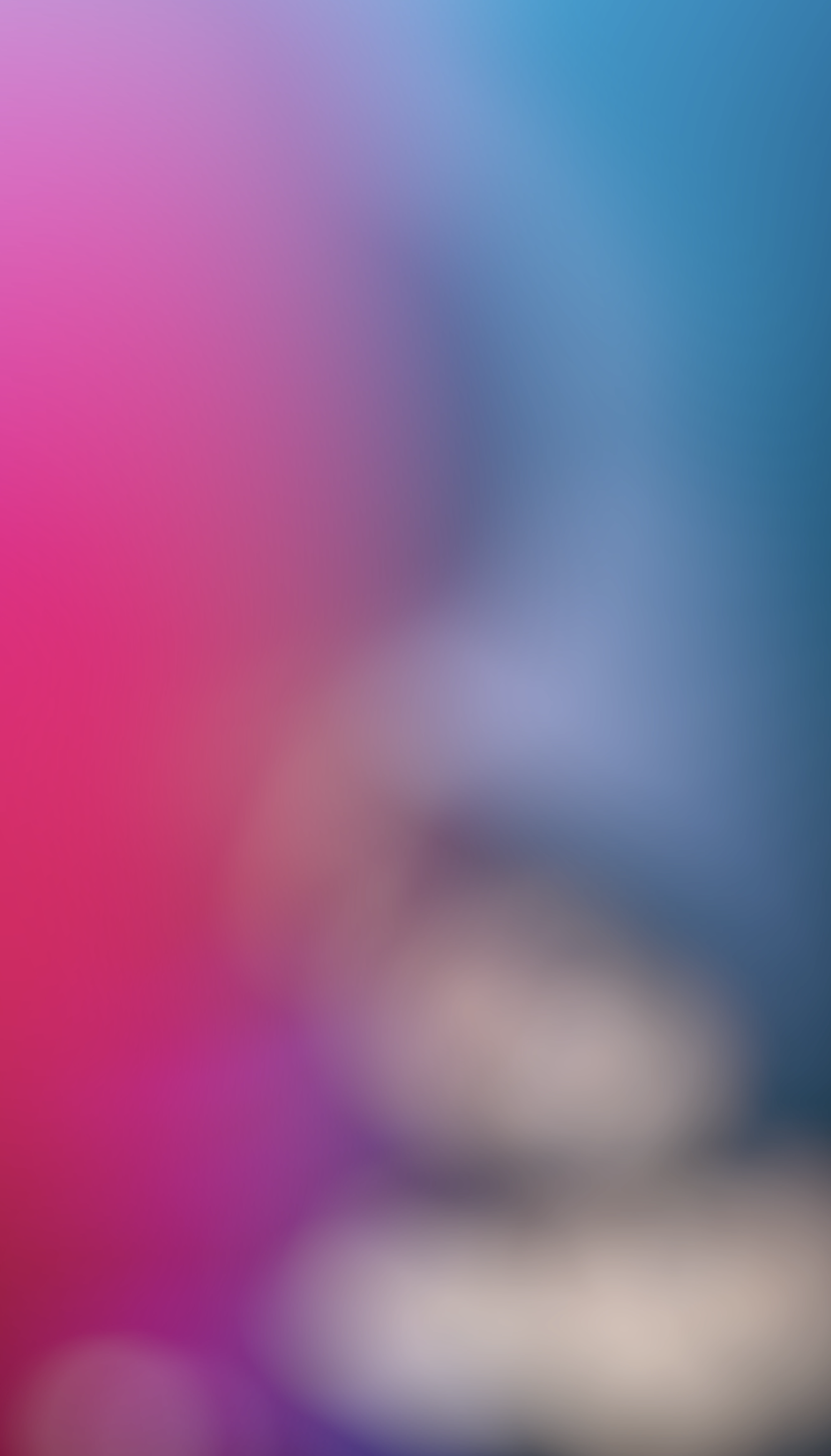 Screenshot 2026-03-30 at 11.58.52.png