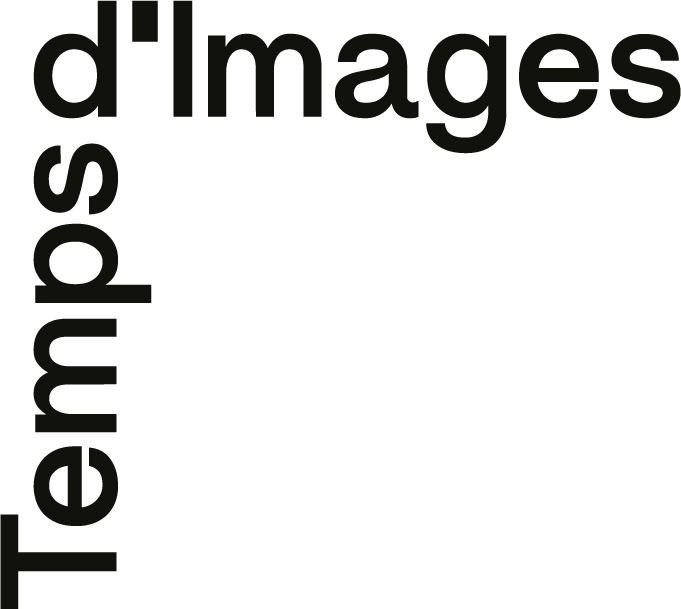 Temps d'Images