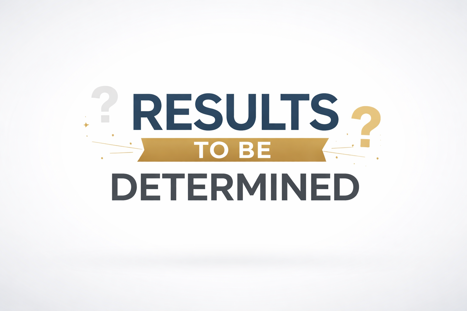 Testing/Implementation