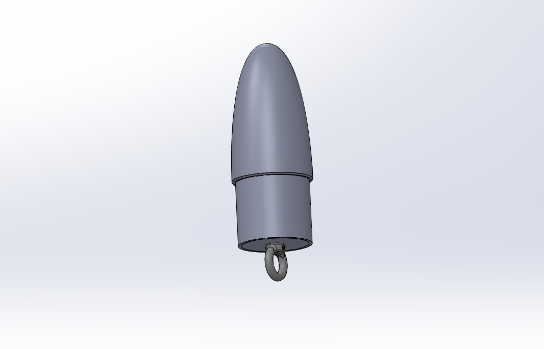 sunsteakernosecone.PNG