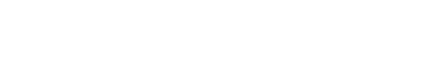 Massachusetts Educational Opportunities Coalition