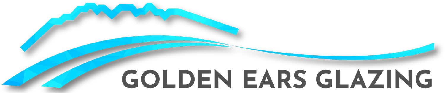 Golden Ears Glazing Ltd. 