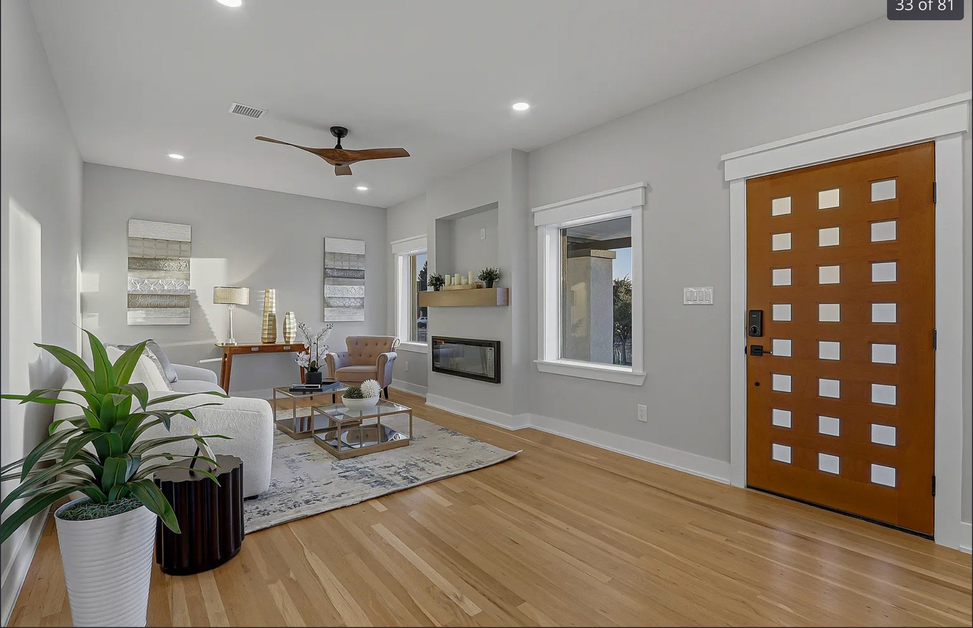 Screenshot 2025-12-05 at 2.55.02 PM.jpeg