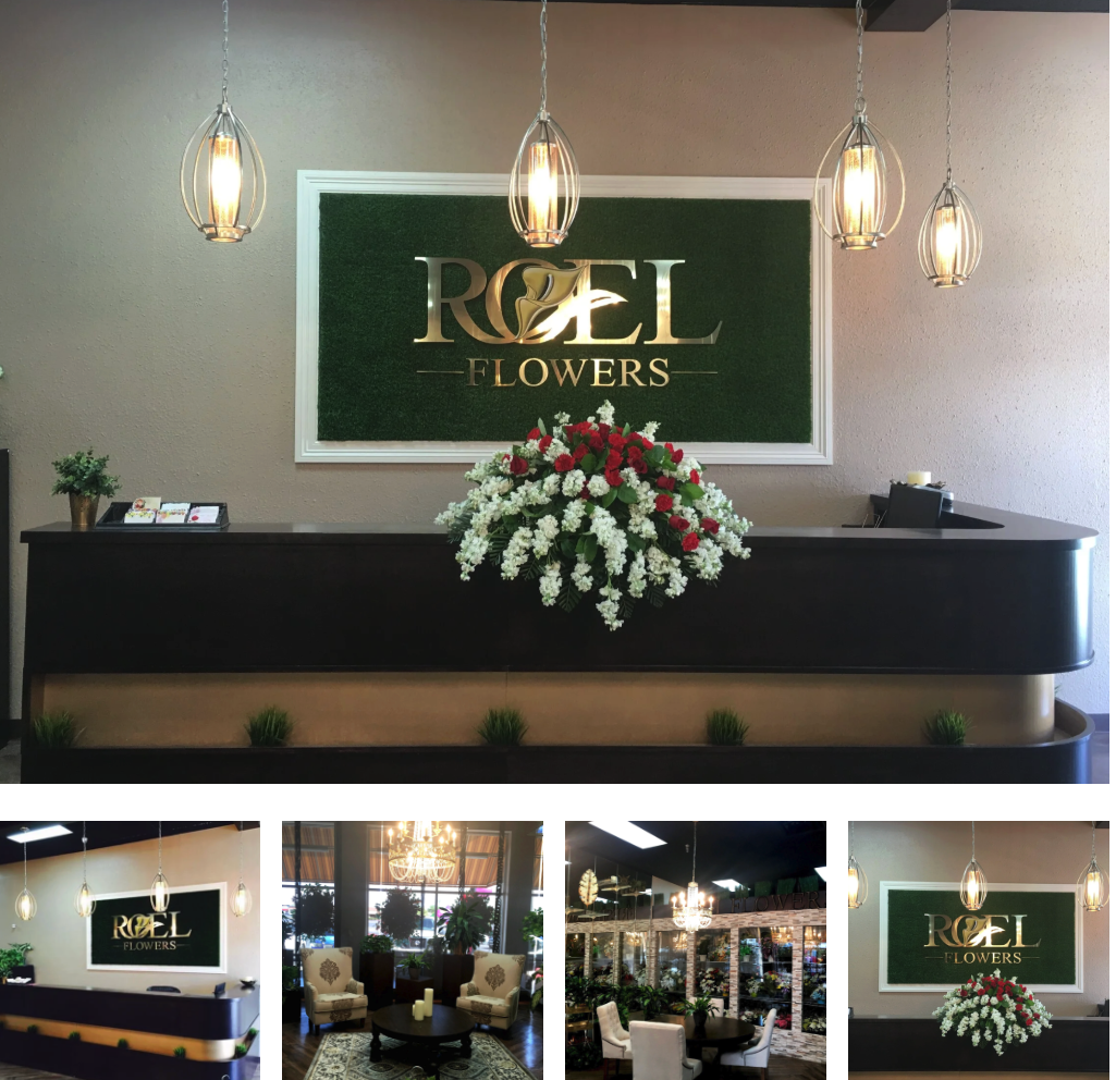 Screenshot 2026-03-31 at 1.47.34 PM.png