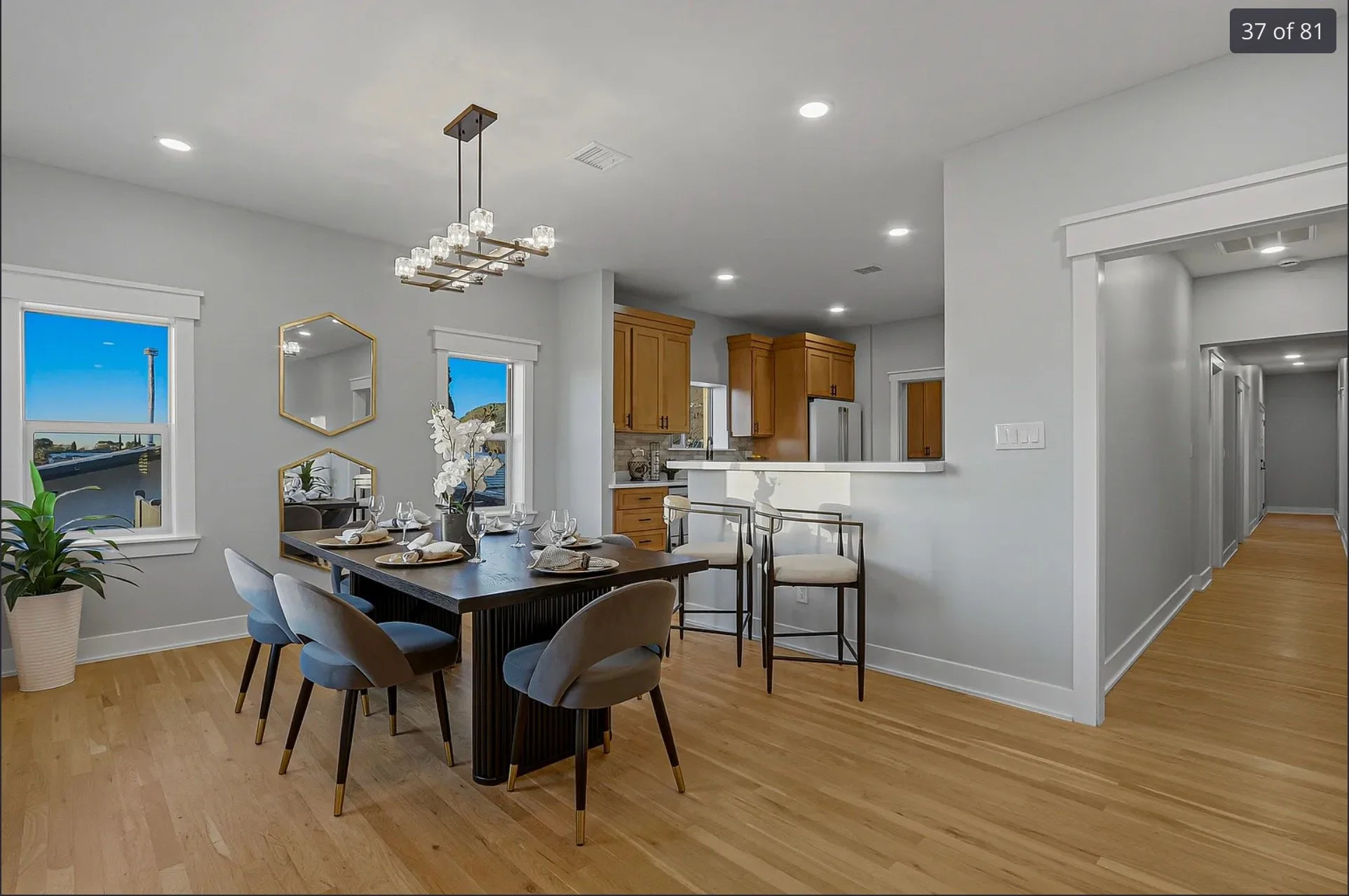 Screenshot 2025-12-05 at 2.55.39 PM.jpeg