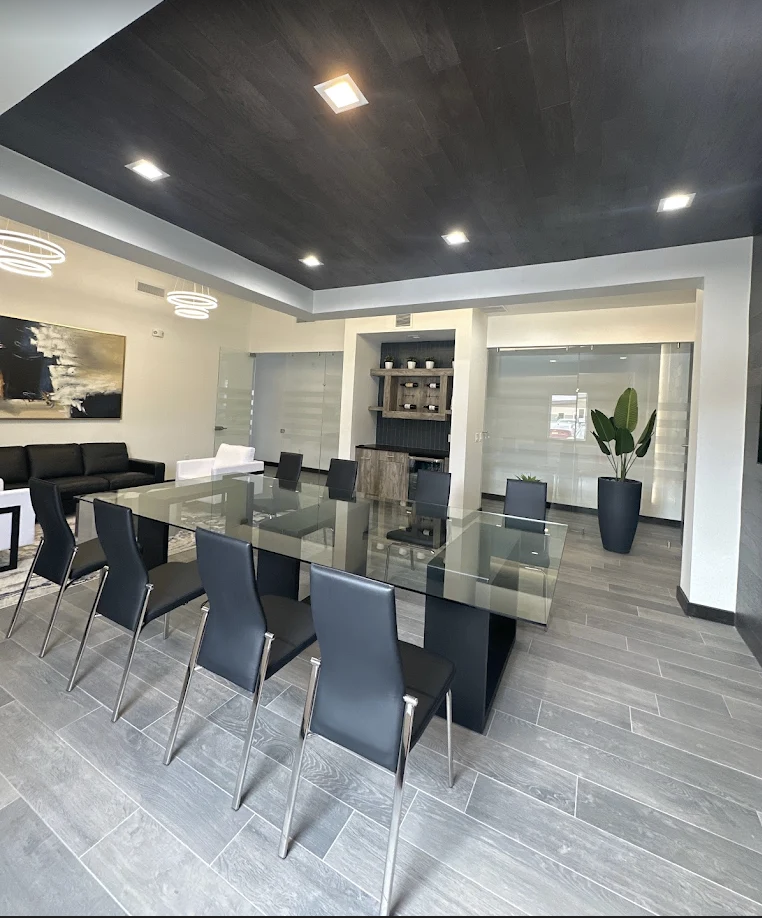 Screenshot 2026-03-31 at 1.44.53 PM.png