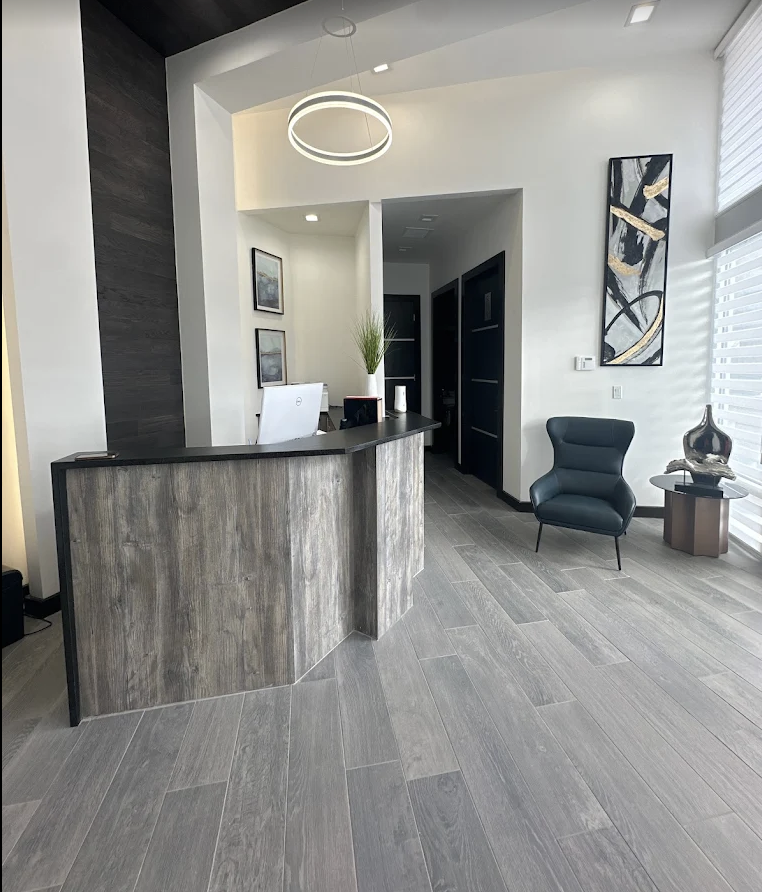 Screenshot 2026-03-31 at 1.45.08 PM.png