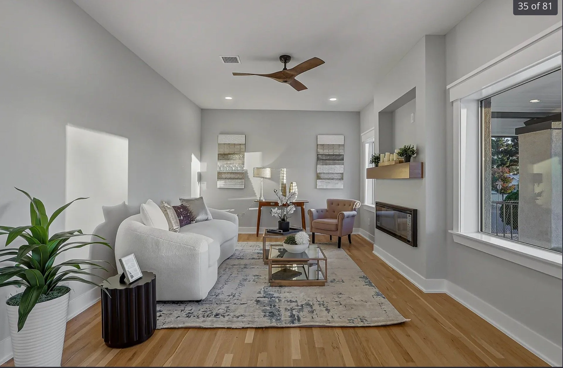 Screenshot 2025-12-05 at 2.55.22 PM.jpeg