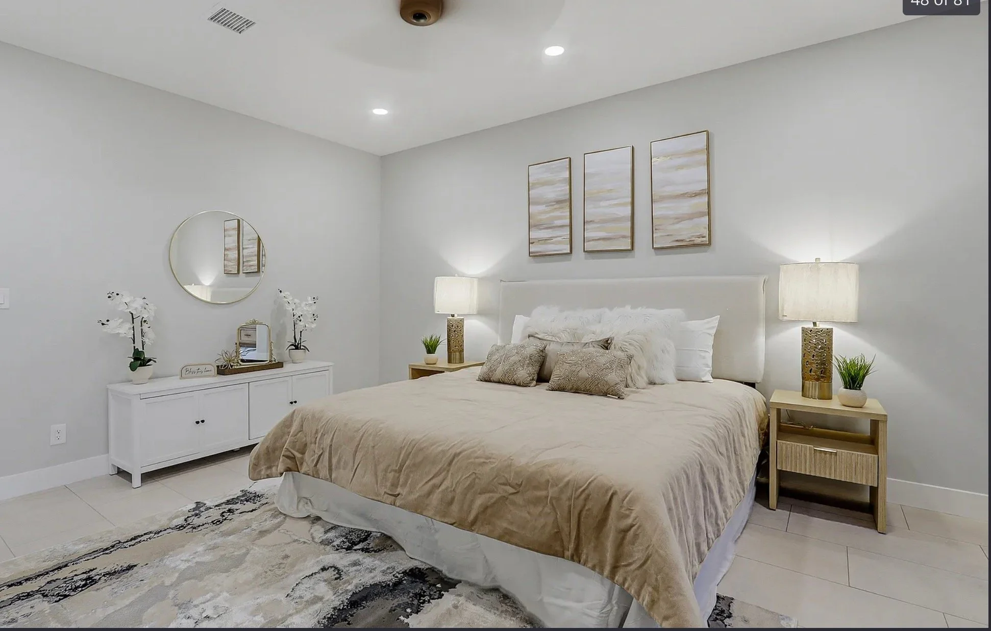 Screenshot 2025-12-05 at 2.58.20 PM.jpeg