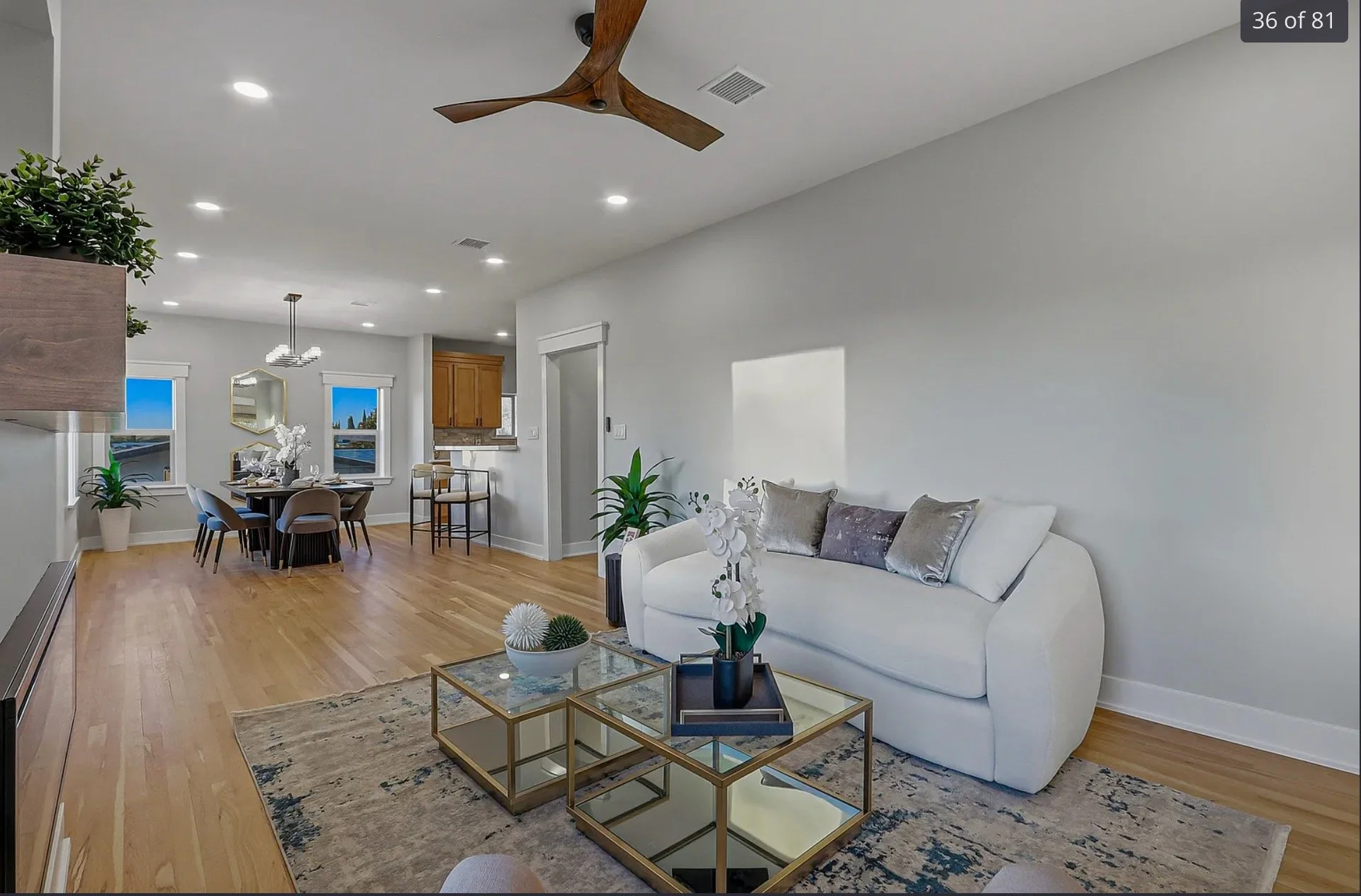 Screenshot 2025-12-05 at 2.55.30 PM.jpeg