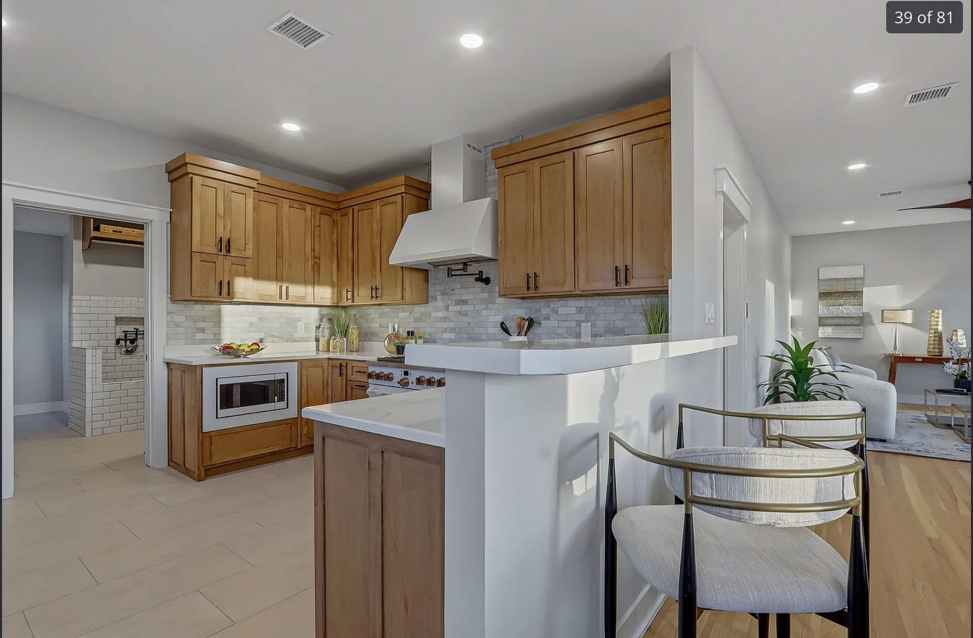 Screenshot 2025-12-05 at 2.55.53 PM.jpeg