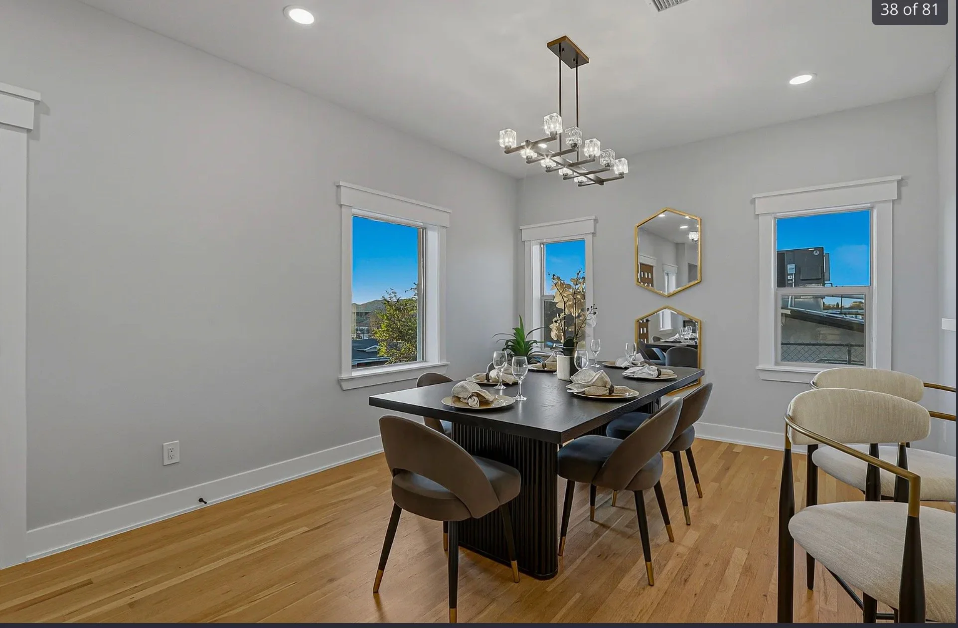 Screenshot 2025-12-05 at 2.55.47 PM.jpeg