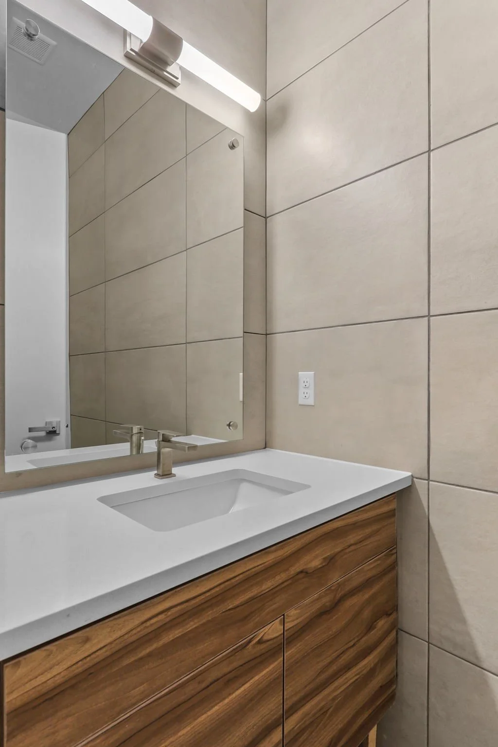 Copy of 78-web-or-mls-IMG_7279.jpg