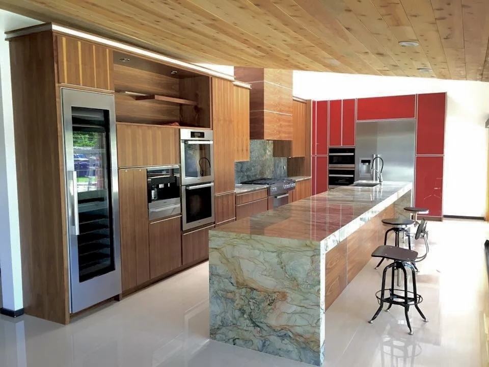 IMG_0455.jpeg