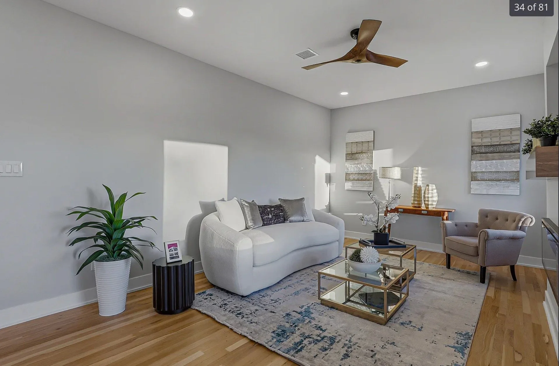 Screenshot 2025-12-05 at 2.55.13 PM.jpeg