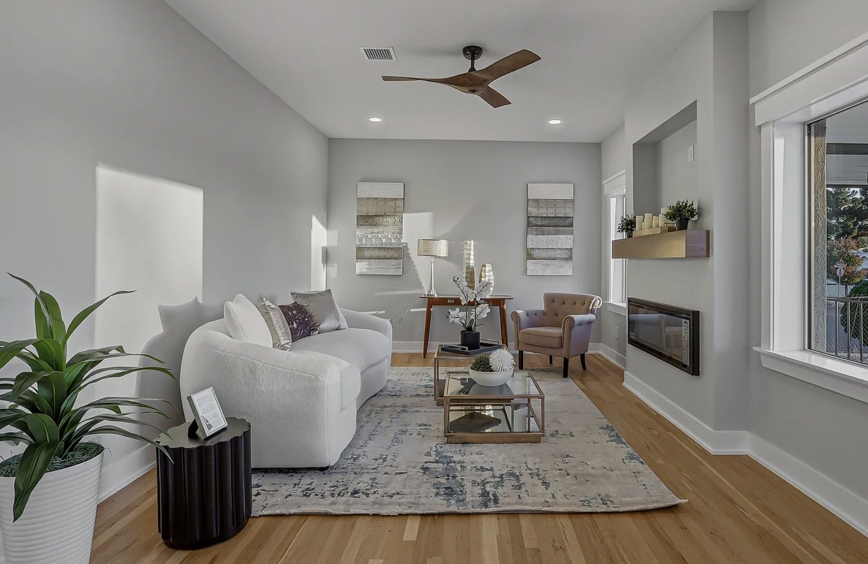 Screenshot 2025-12-05 at 2.55.16 PM.jpeg