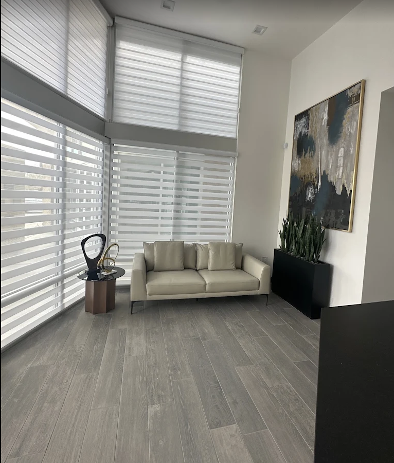 Screenshot 2026-03-31 at 1.45.00 PM.png